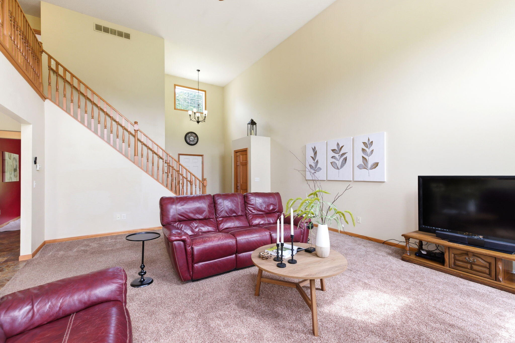 11226 Snow Road Bridgman MI 49106