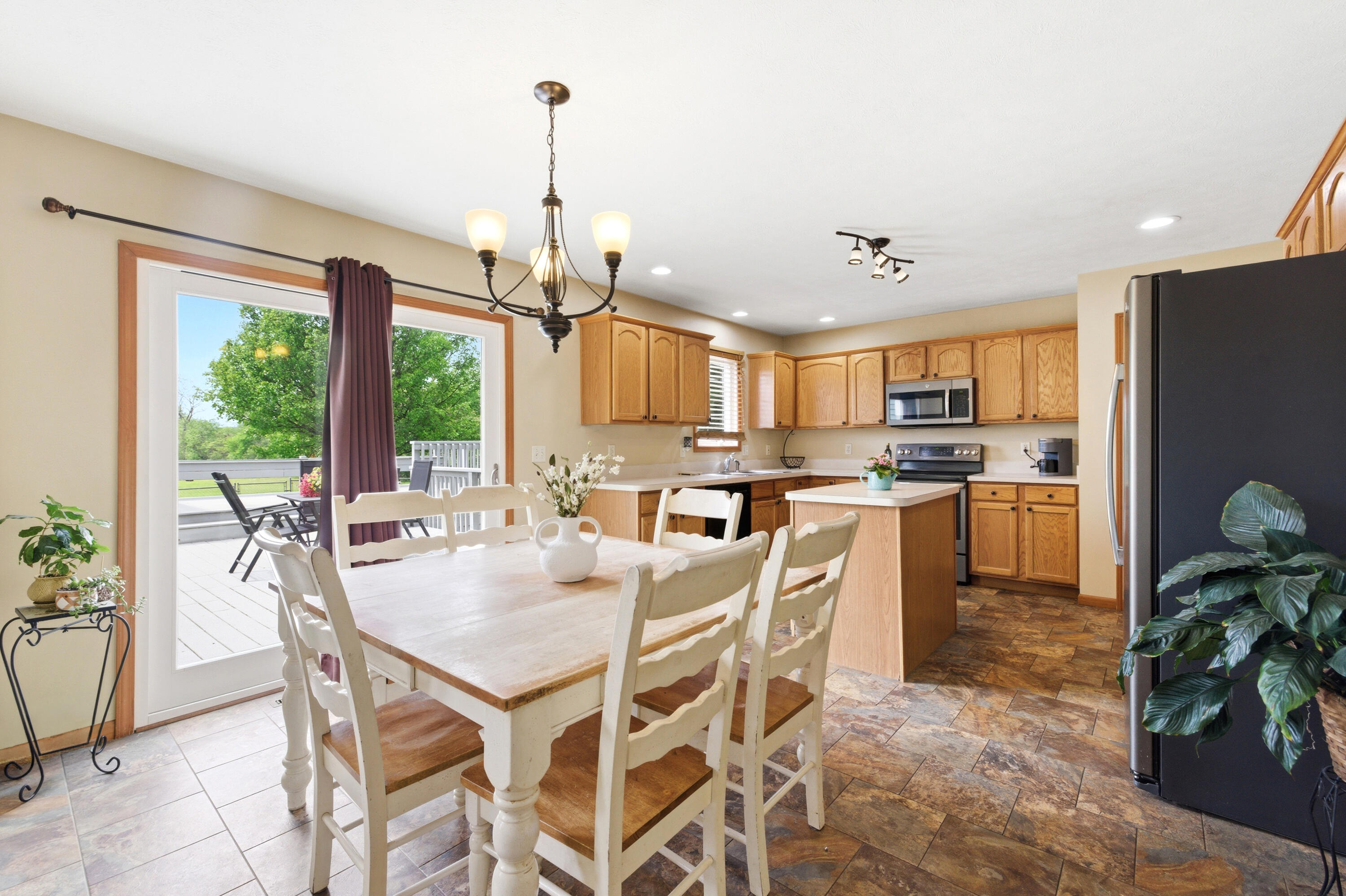 11226 Snow Road Bridgman MI 49106