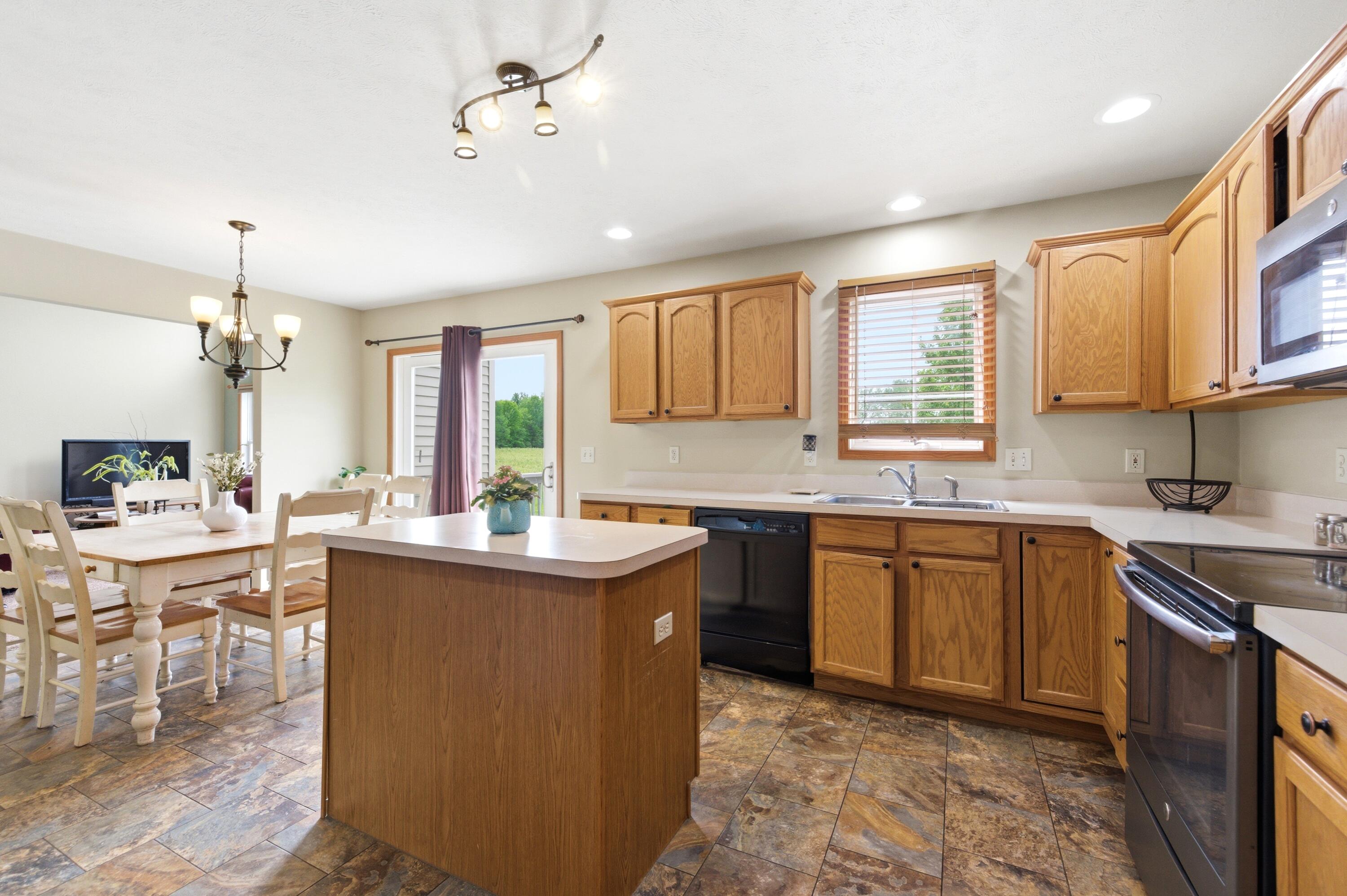 11226 Snow Road Bridgman MI 49106