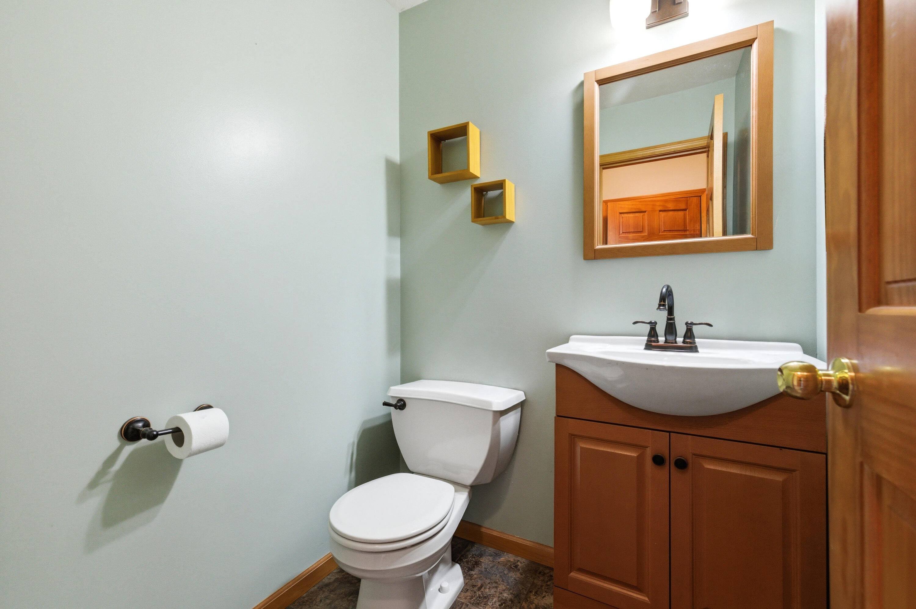 11226 Snow Road Bridgman MI 49106