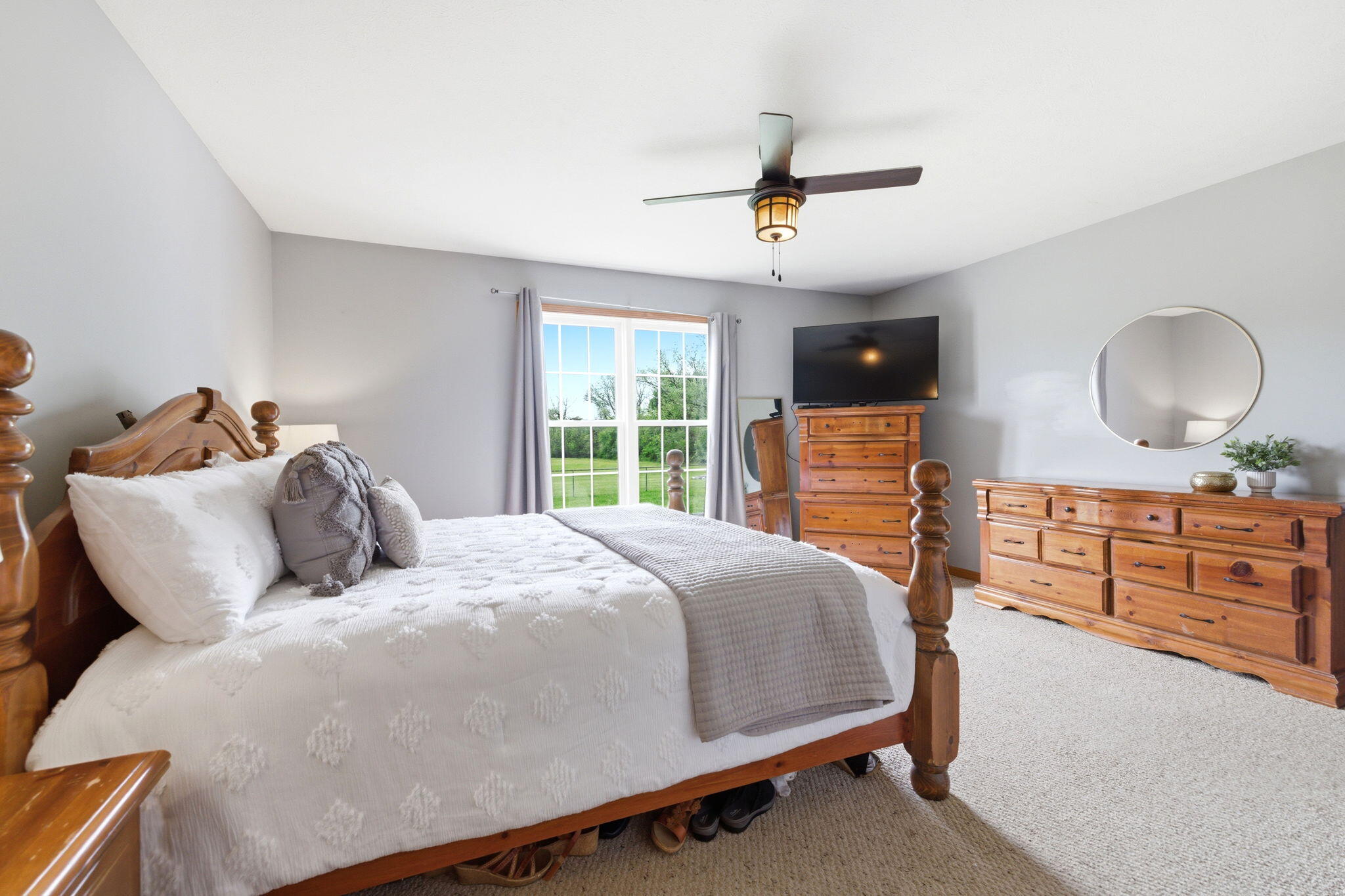 11226 Snow Road Bridgman MI 49106