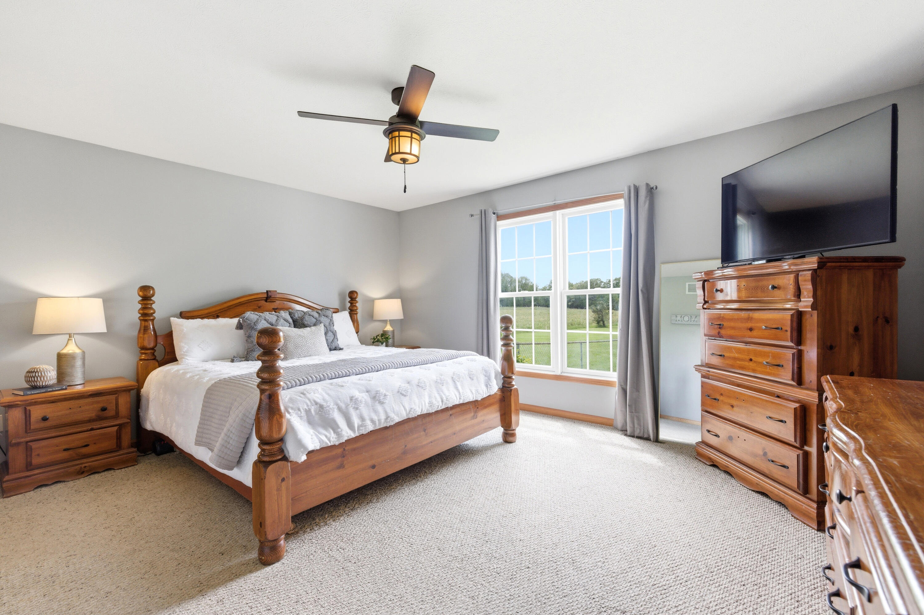 11226 Snow Road Bridgman MI 49106