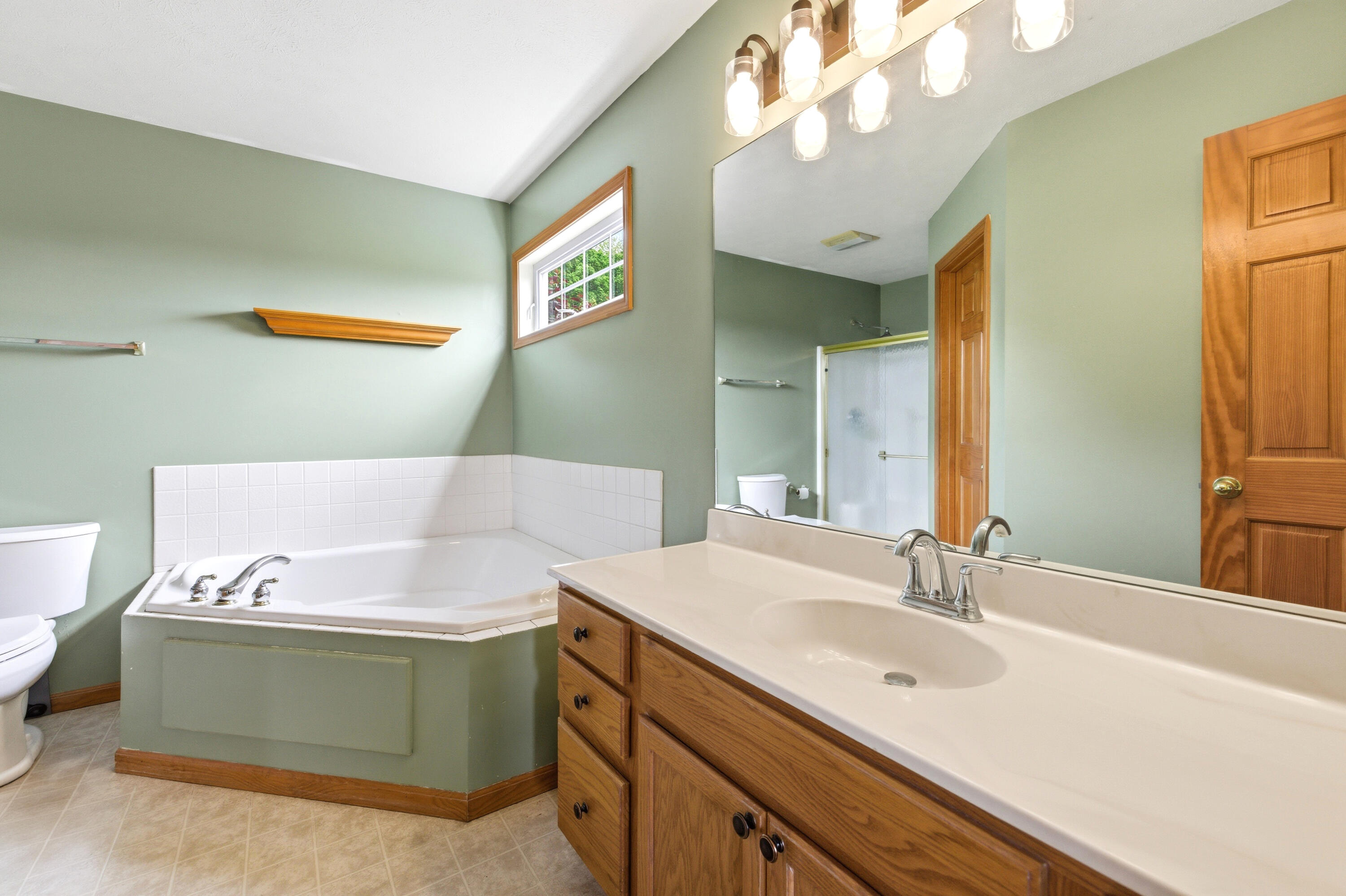 11226 Snow Road Bridgman MI 49106