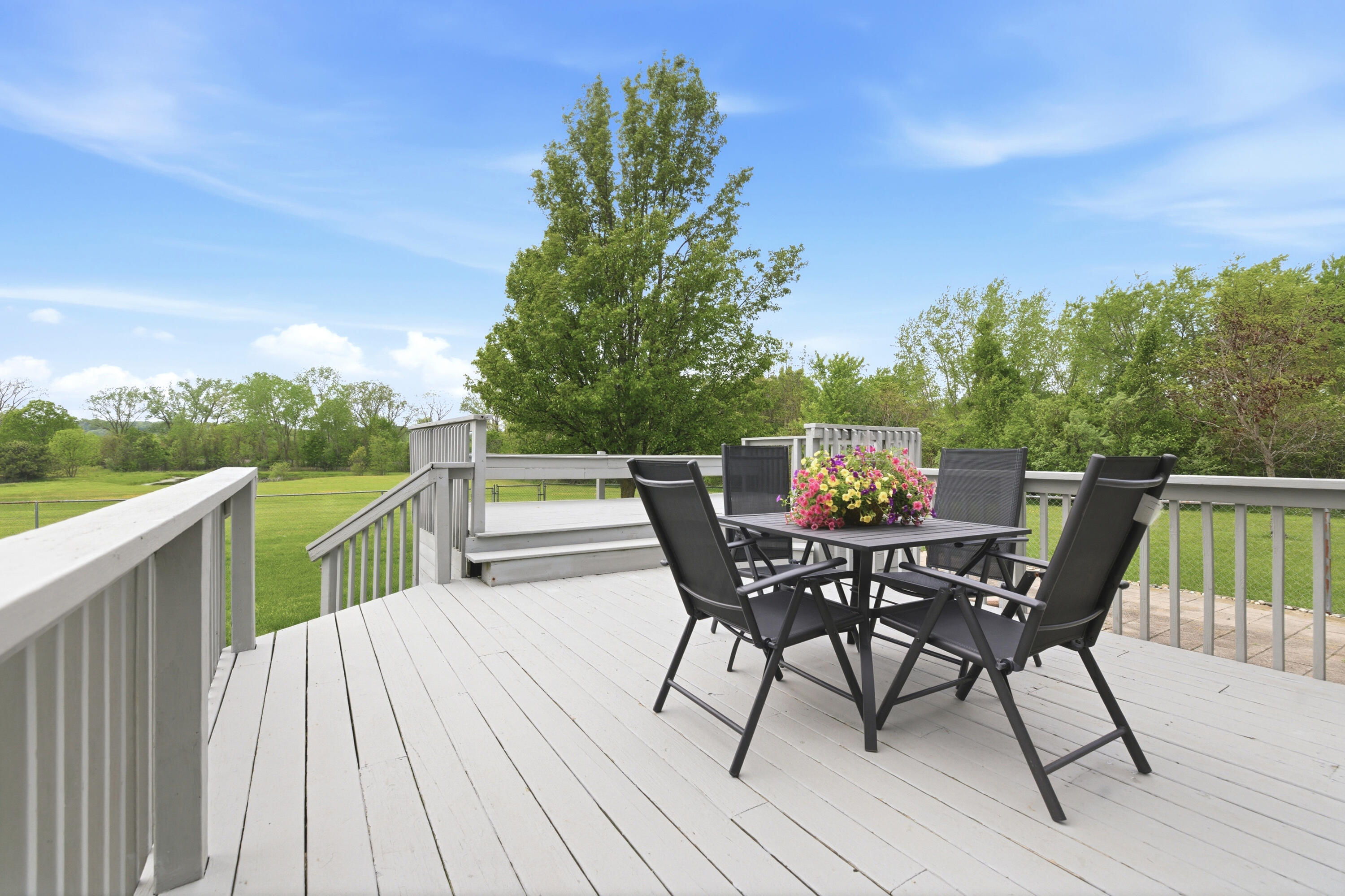 11226 Snow Road Bridgman MI 49106