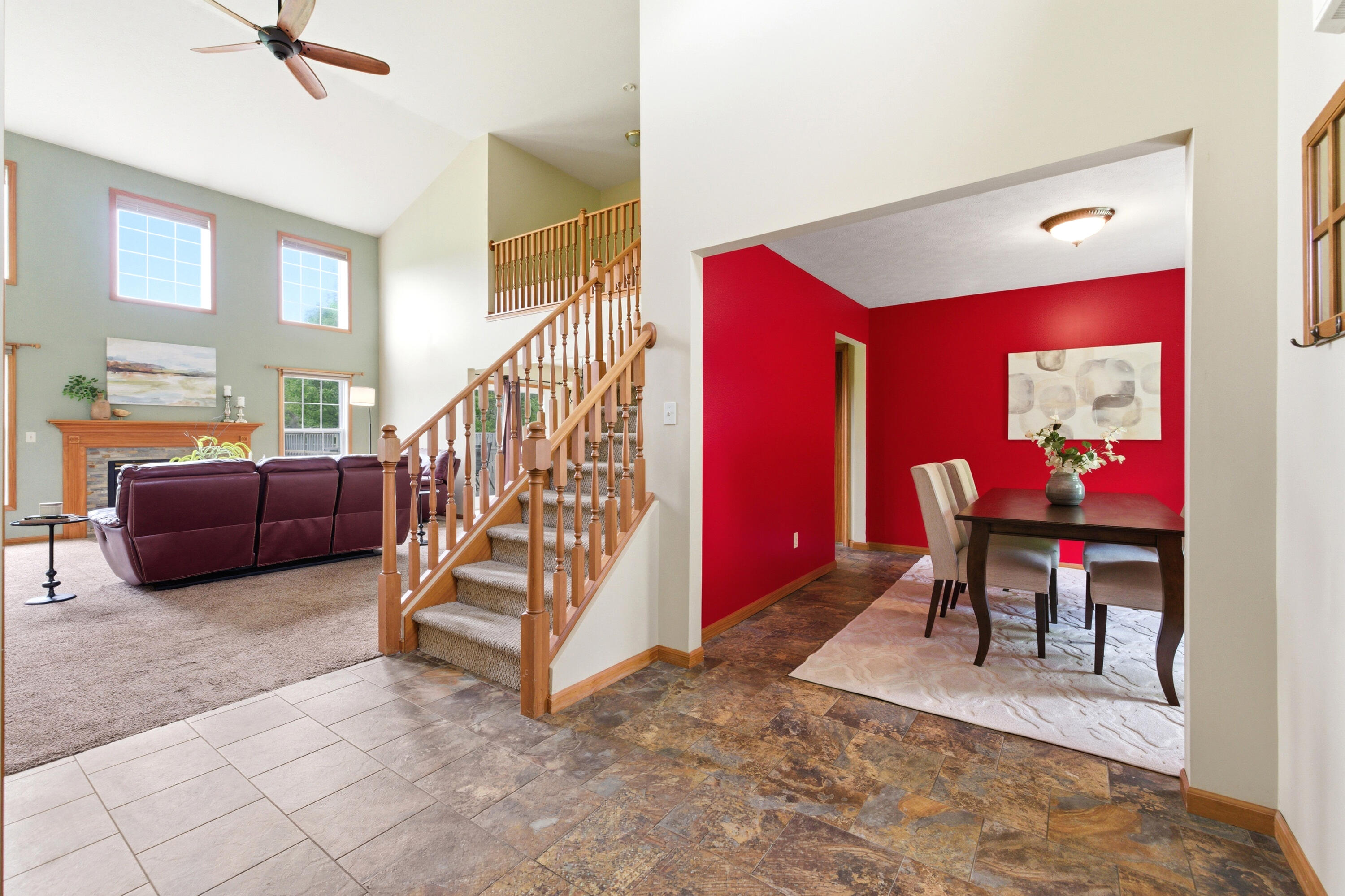 11226 Snow Road Bridgman MI 49106