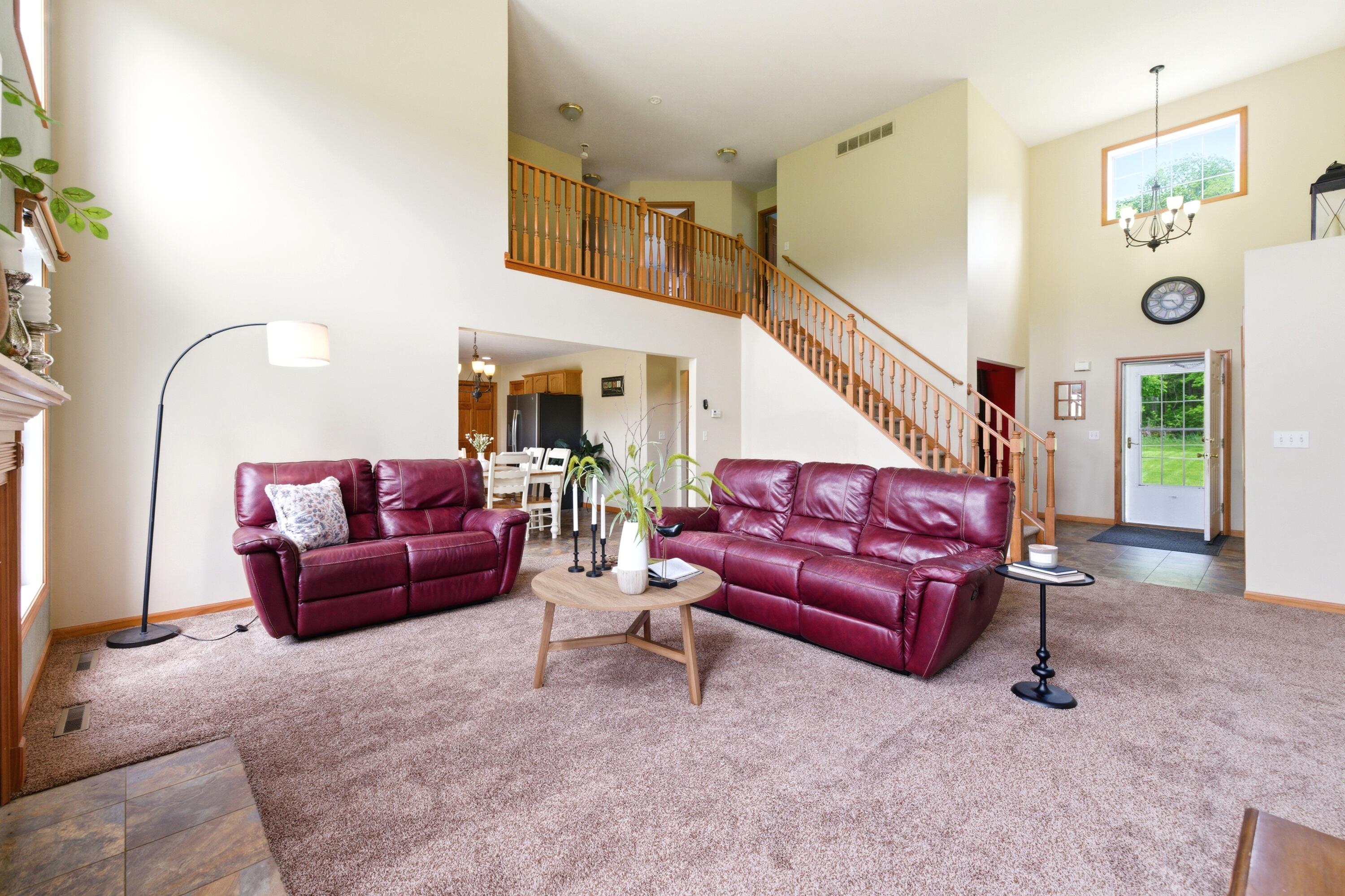 11226 Snow Road Bridgman MI 49106