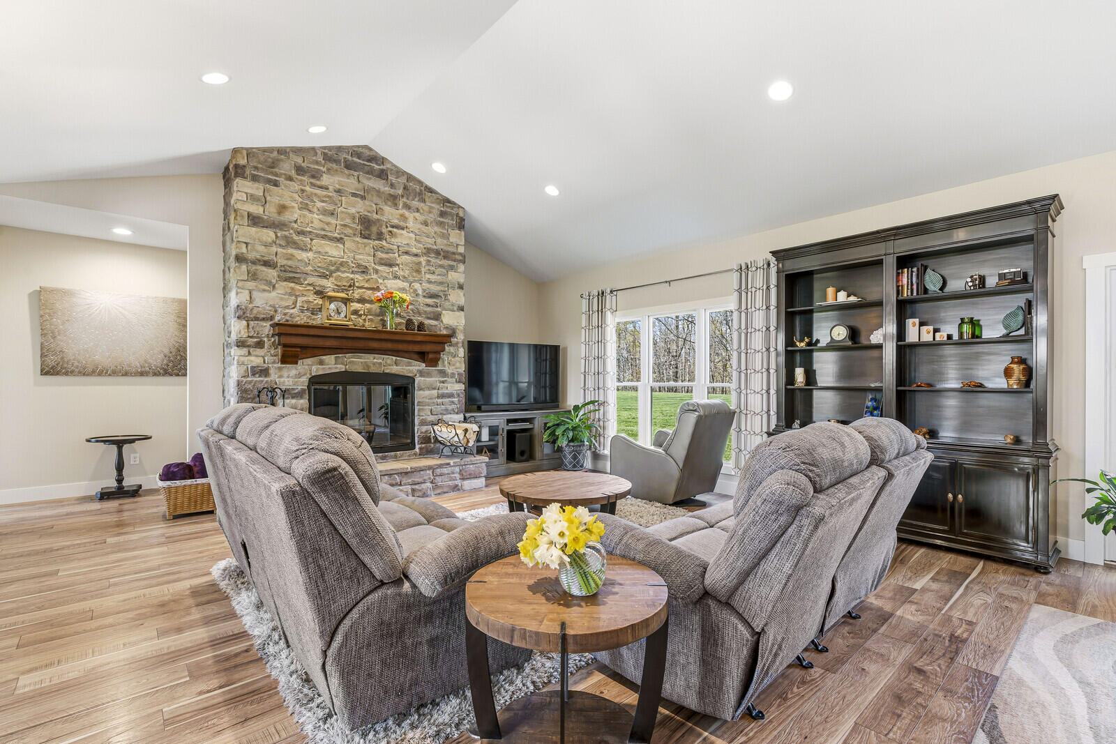 10353 Jill Lane Berrien Springs MI 49103