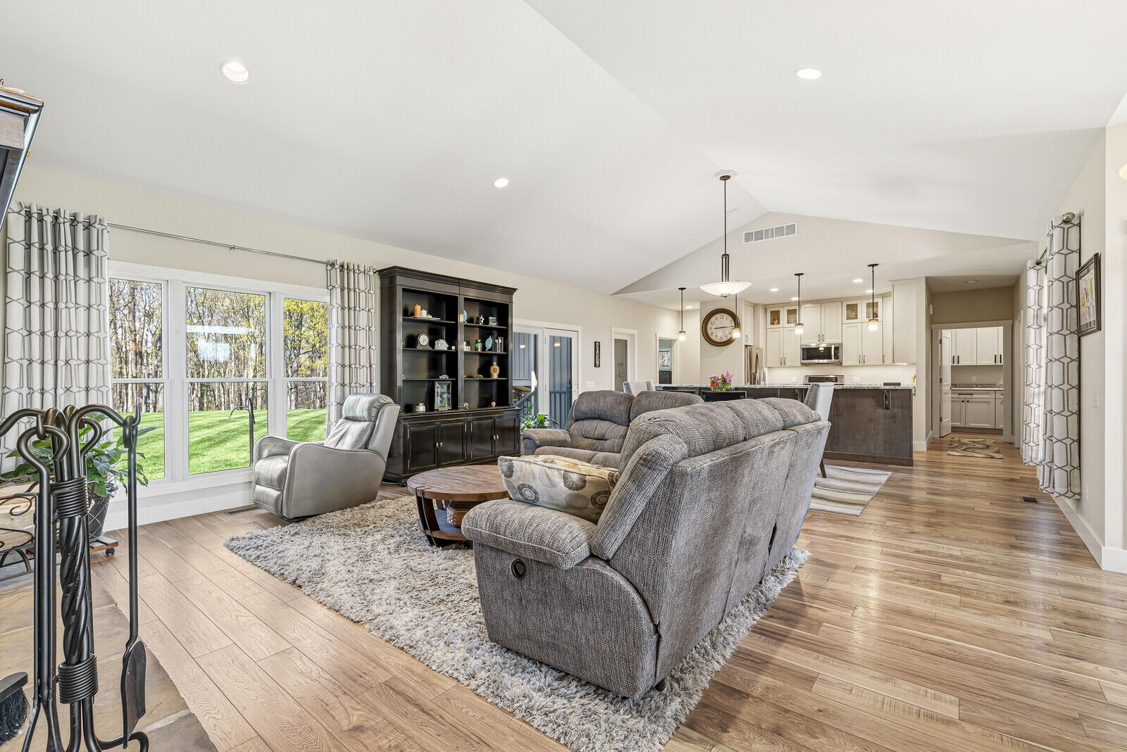 10353 Jill Lane Berrien Springs MI 49103