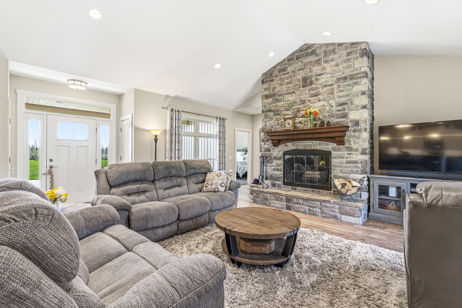 10353 Jill Lane Berrien Springs MI 49103