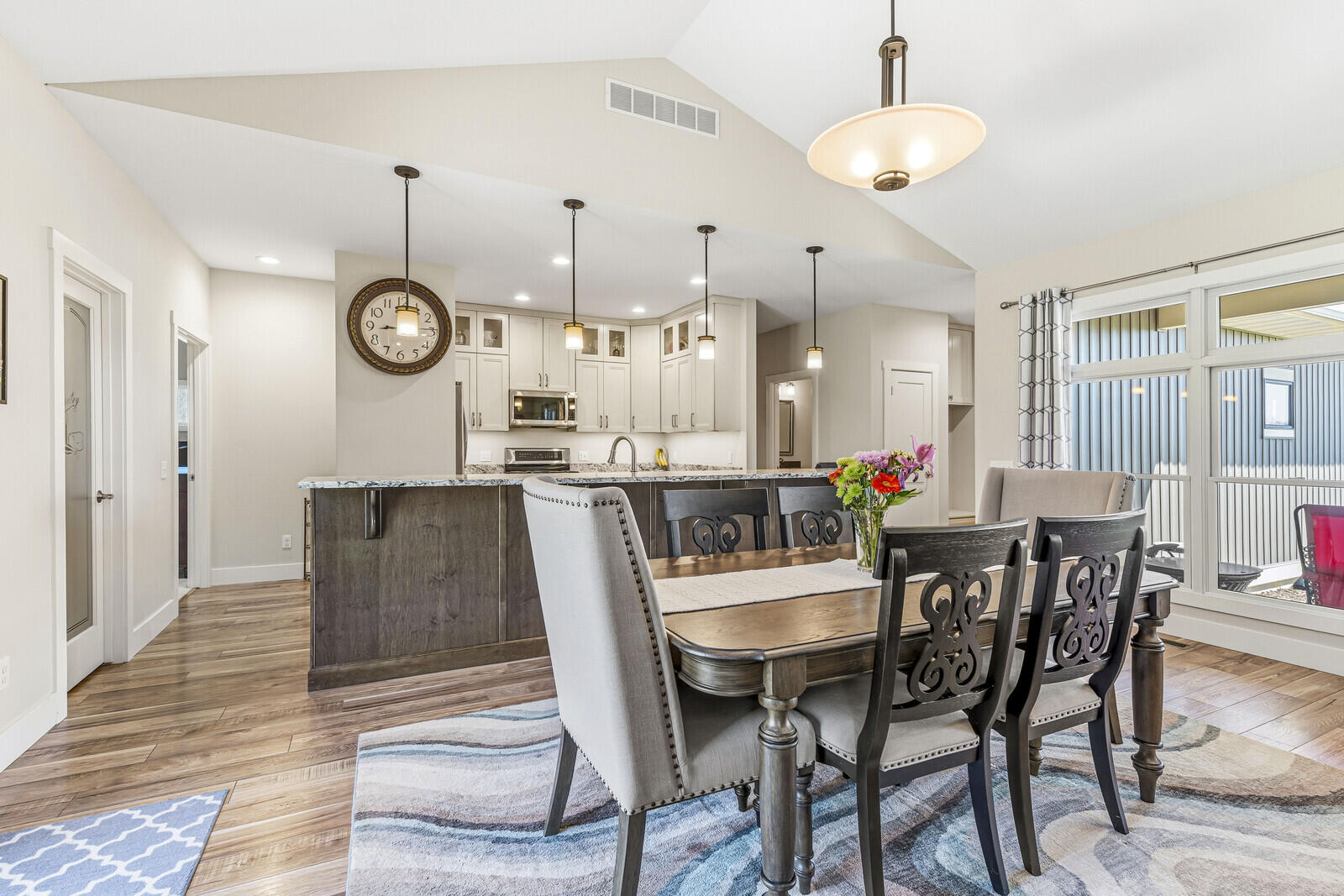 10353 Jill Lane Berrien Springs MI 49103