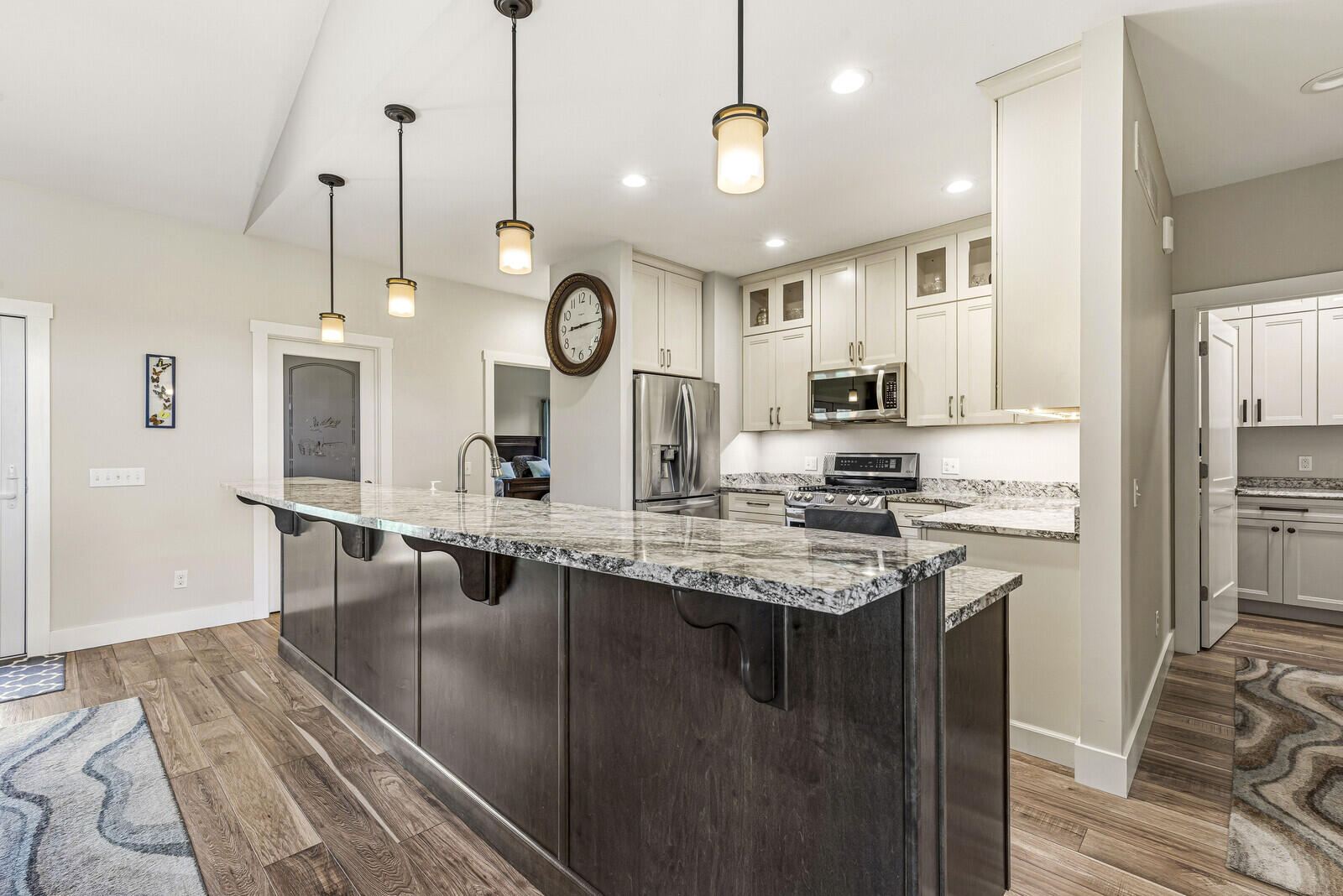 10353 Jill Lane Berrien Springs MI 49103