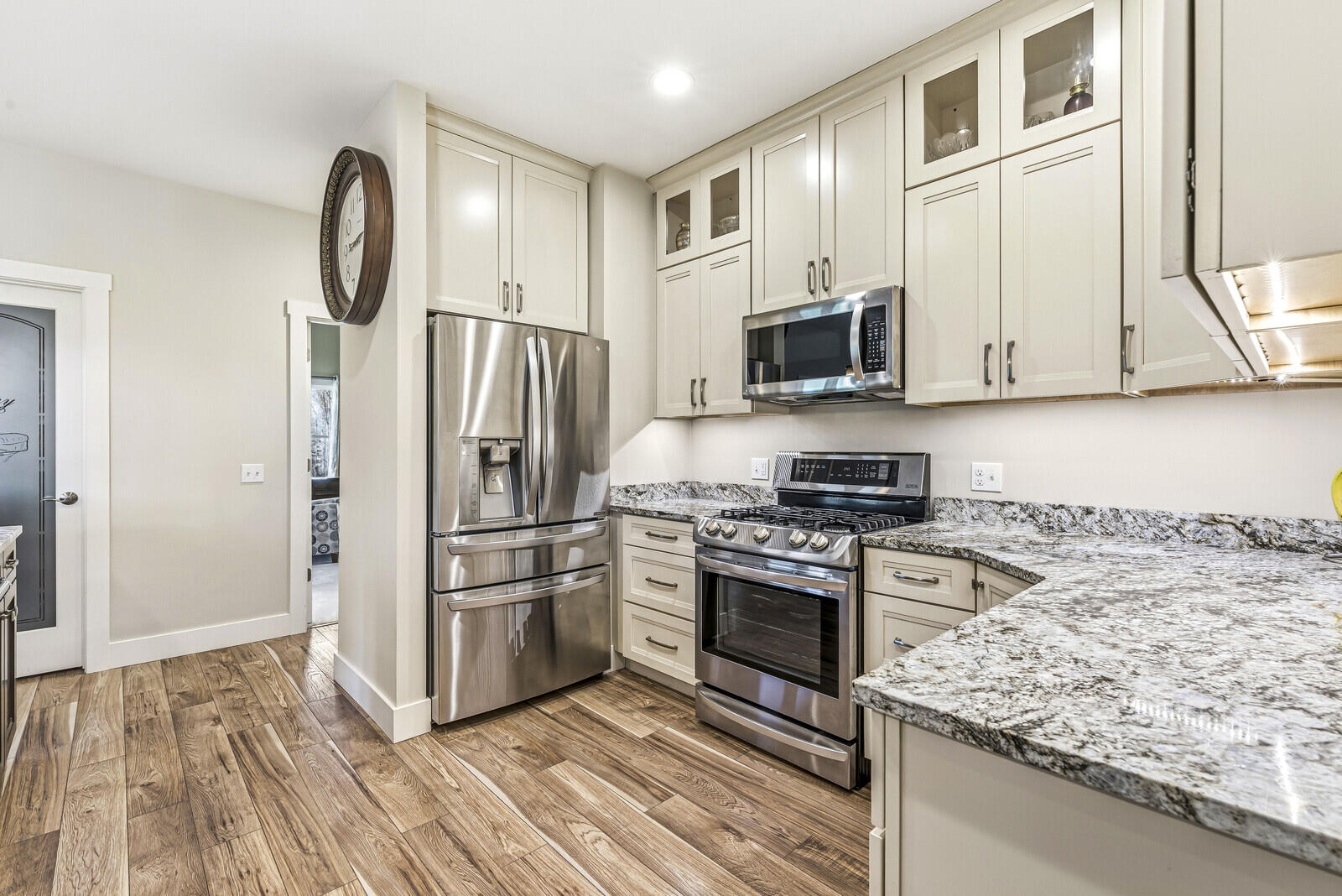 10353 Jill Lane Berrien Springs MI 49103