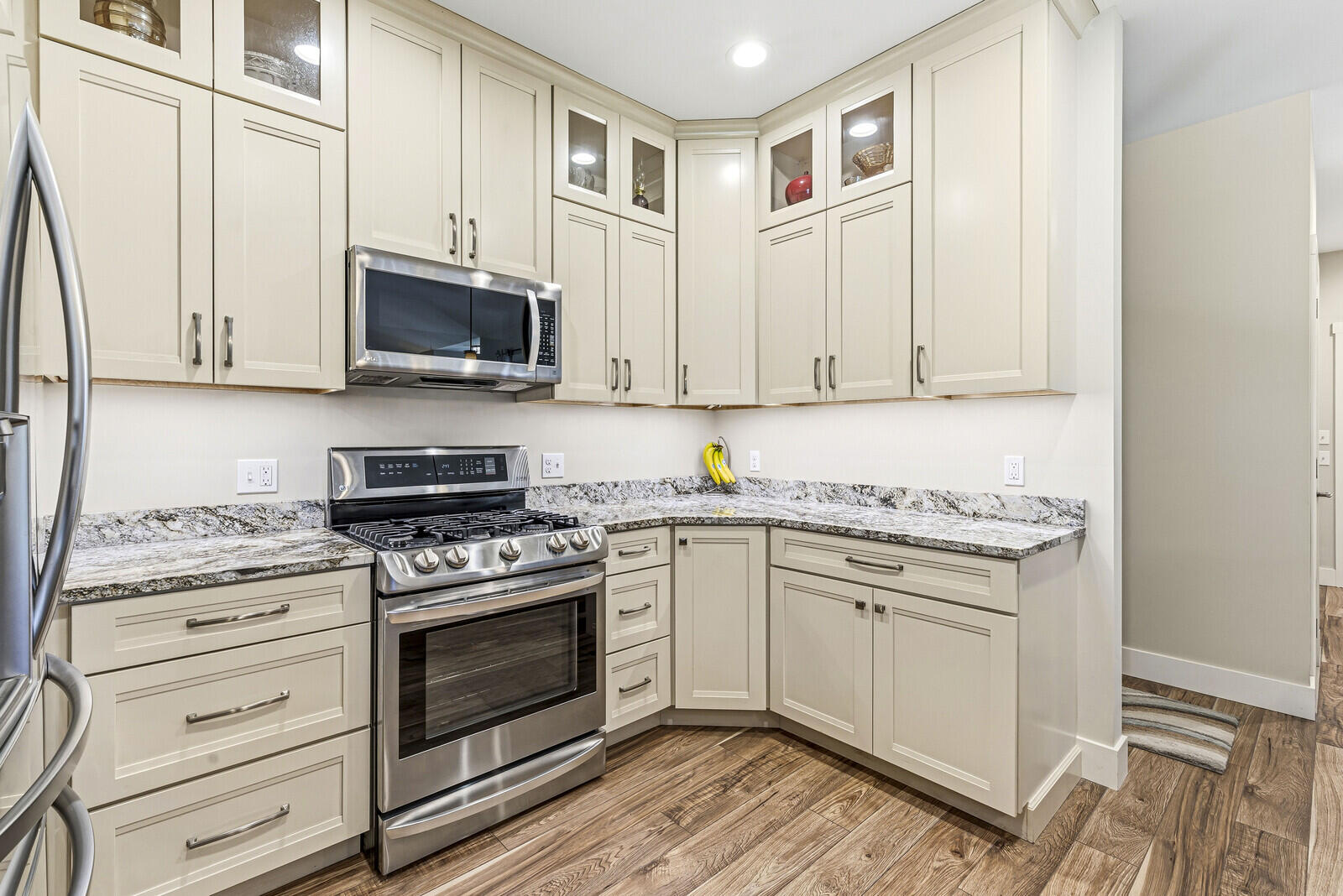 10353 Jill Lane Berrien Springs MI 49103