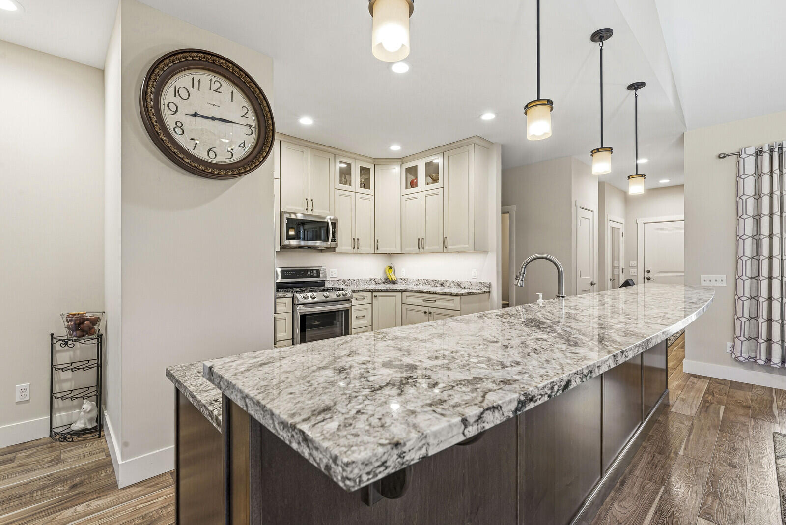 10353 Jill Lane Berrien Springs MI 49103