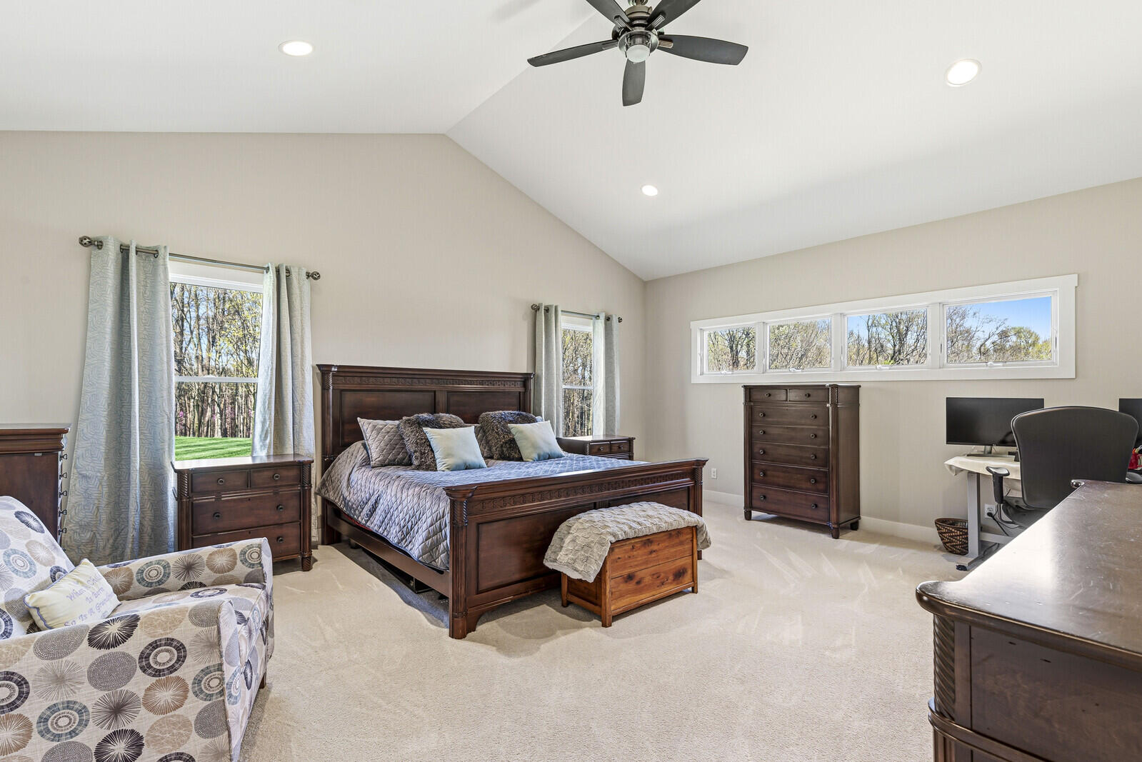 10353 Jill Lane Berrien Springs MI 49103