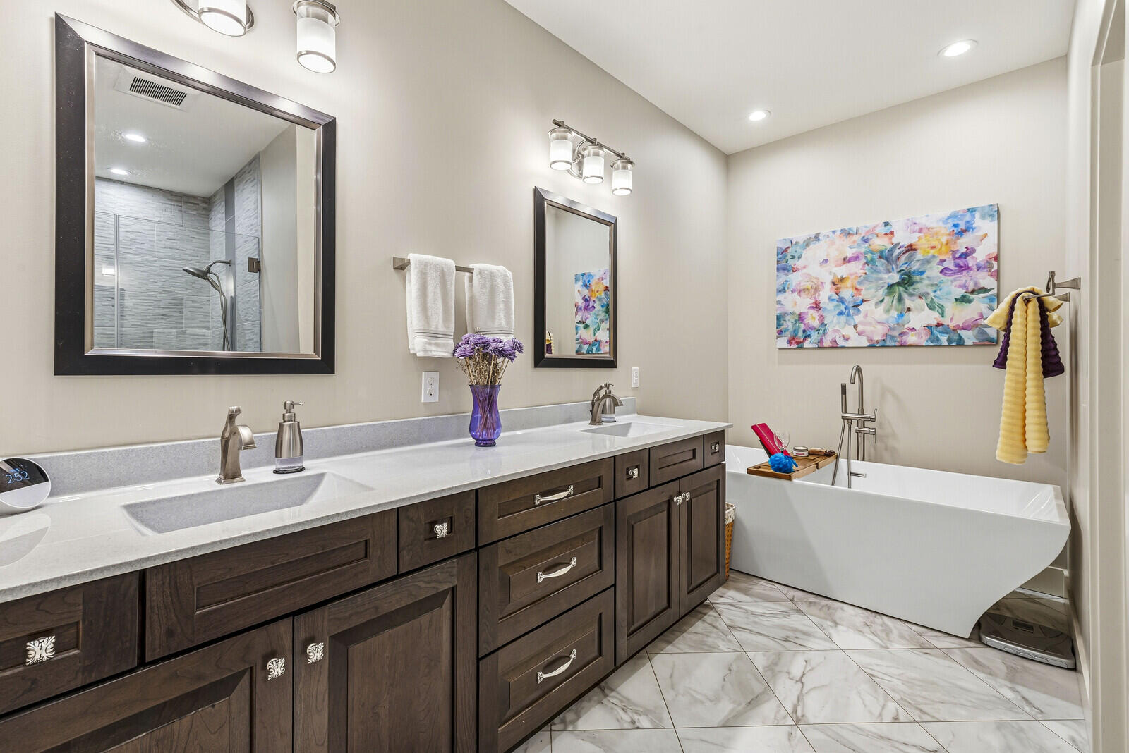10353 Jill Lane Berrien Springs MI 49103