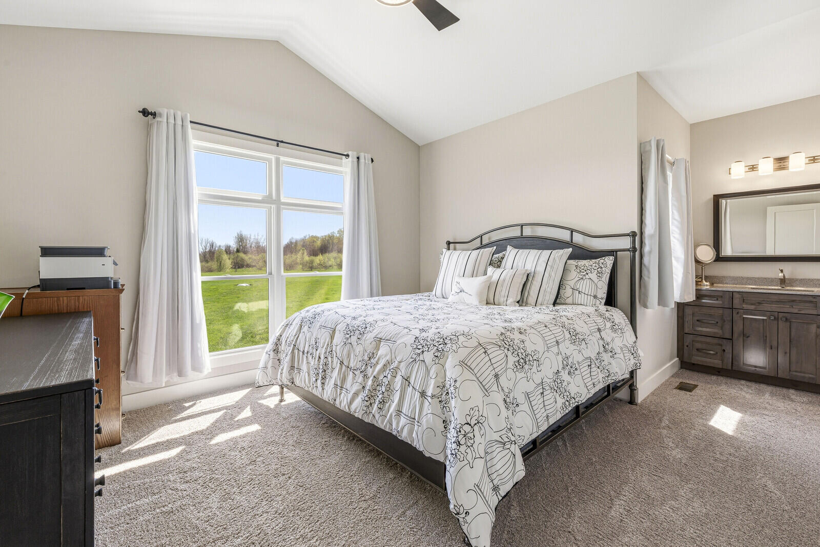 10353 Jill Lane Berrien Springs MI 49103