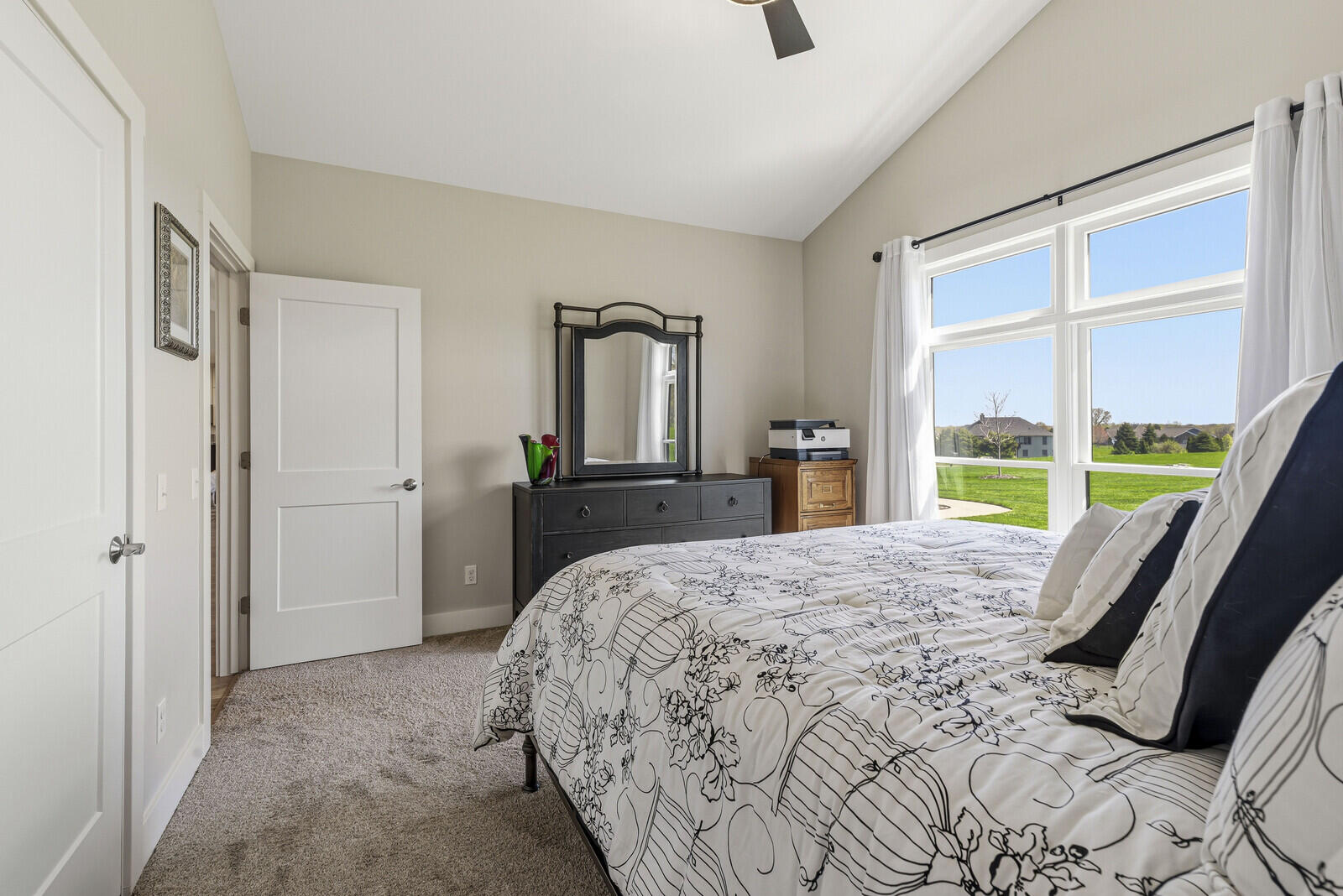10353 Jill Lane Berrien Springs MI 49103
