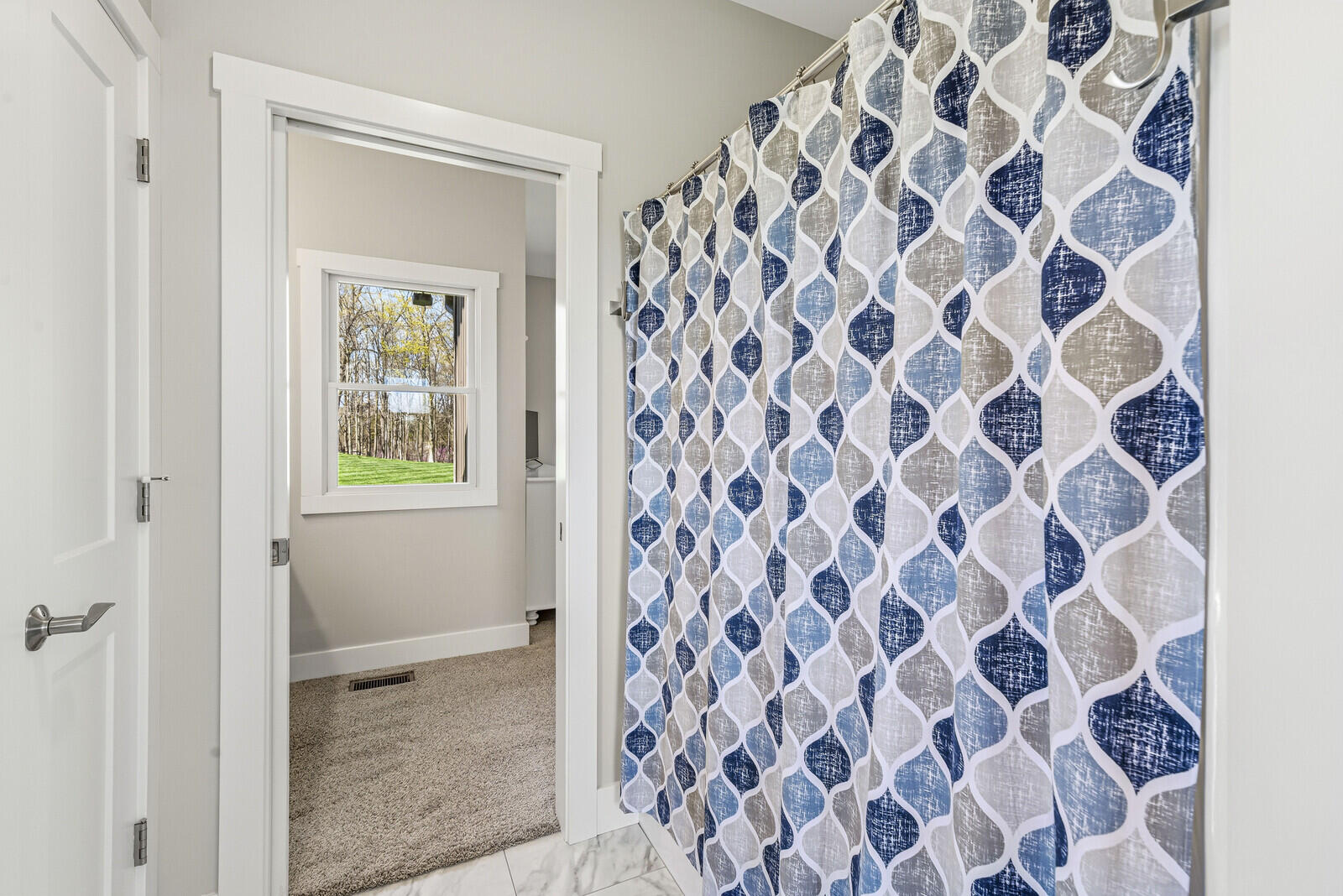 10353 Jill Lane Berrien Springs MI 49103