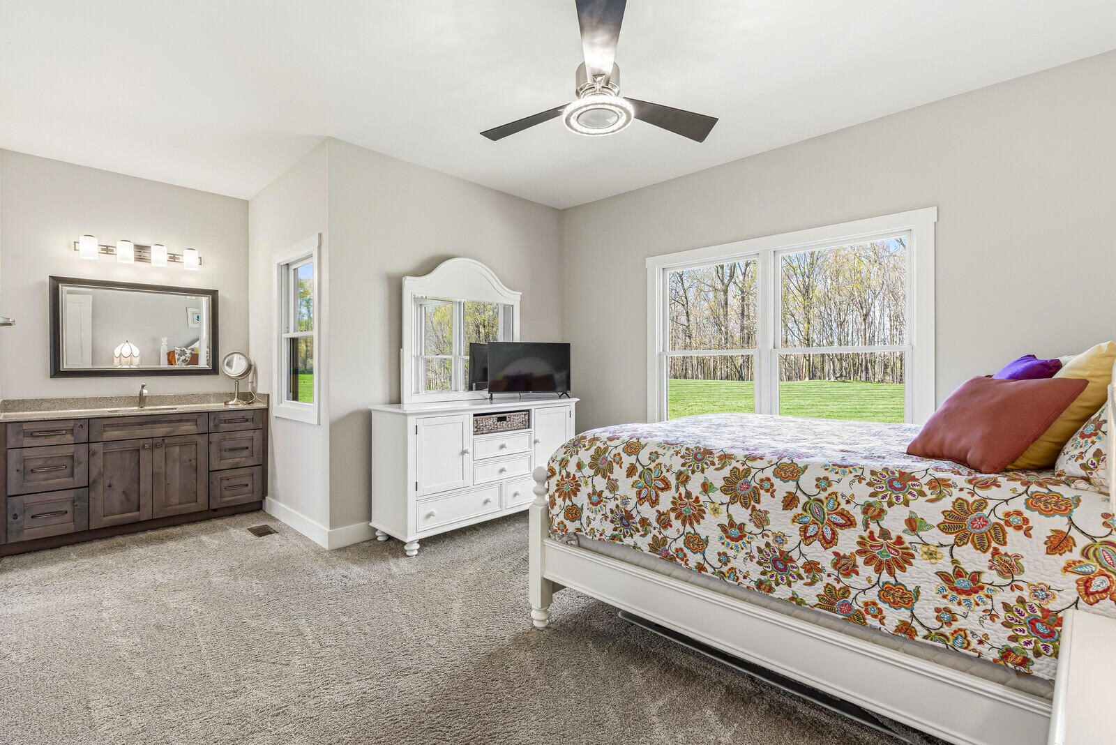 10353 Jill Lane Berrien Springs MI 49103
