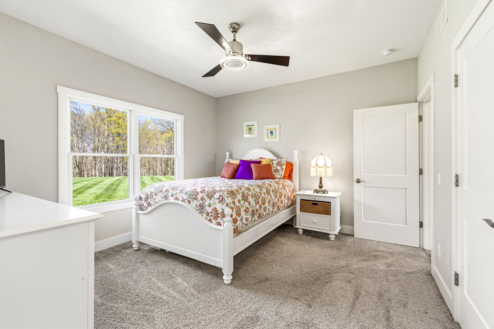 10353 Jill Lane Berrien Springs MI 49103