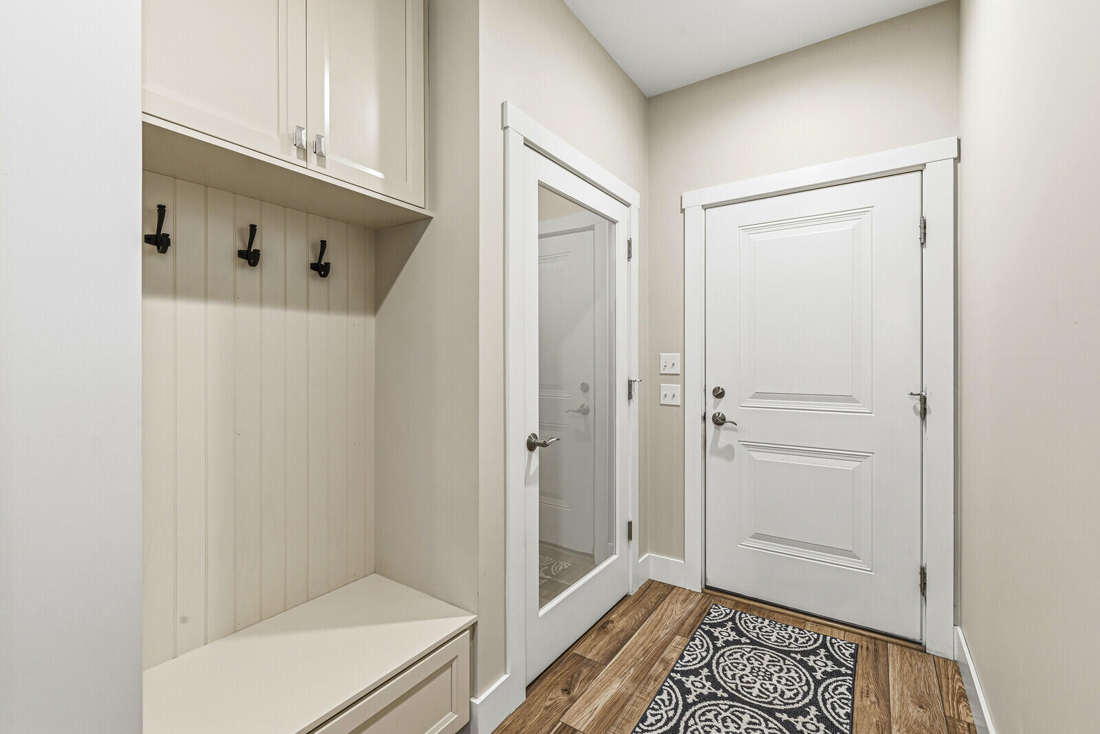 10353 Jill Lane Berrien Springs MI 49103