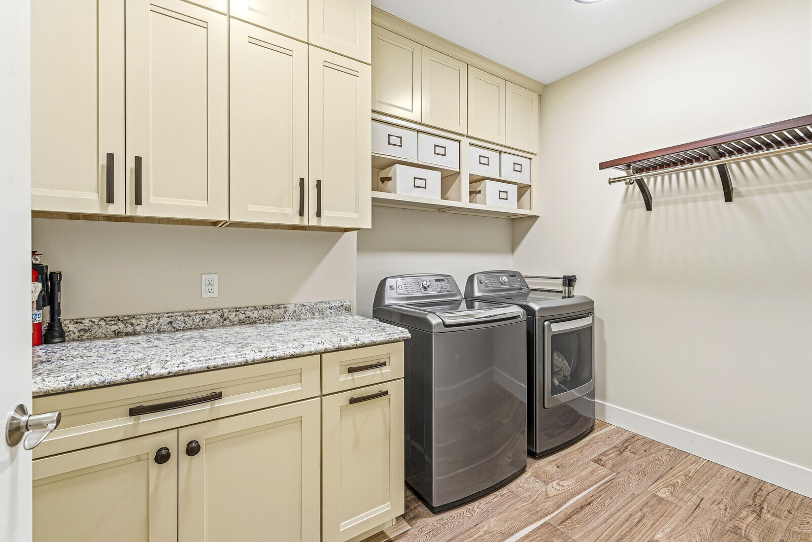 10353 Jill Lane Berrien Springs MI 49103