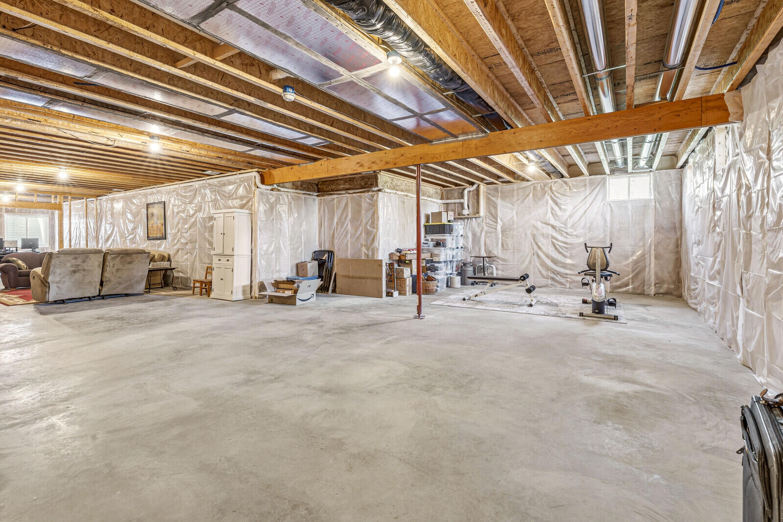 10353 Jill Lane Berrien Springs MI 49103