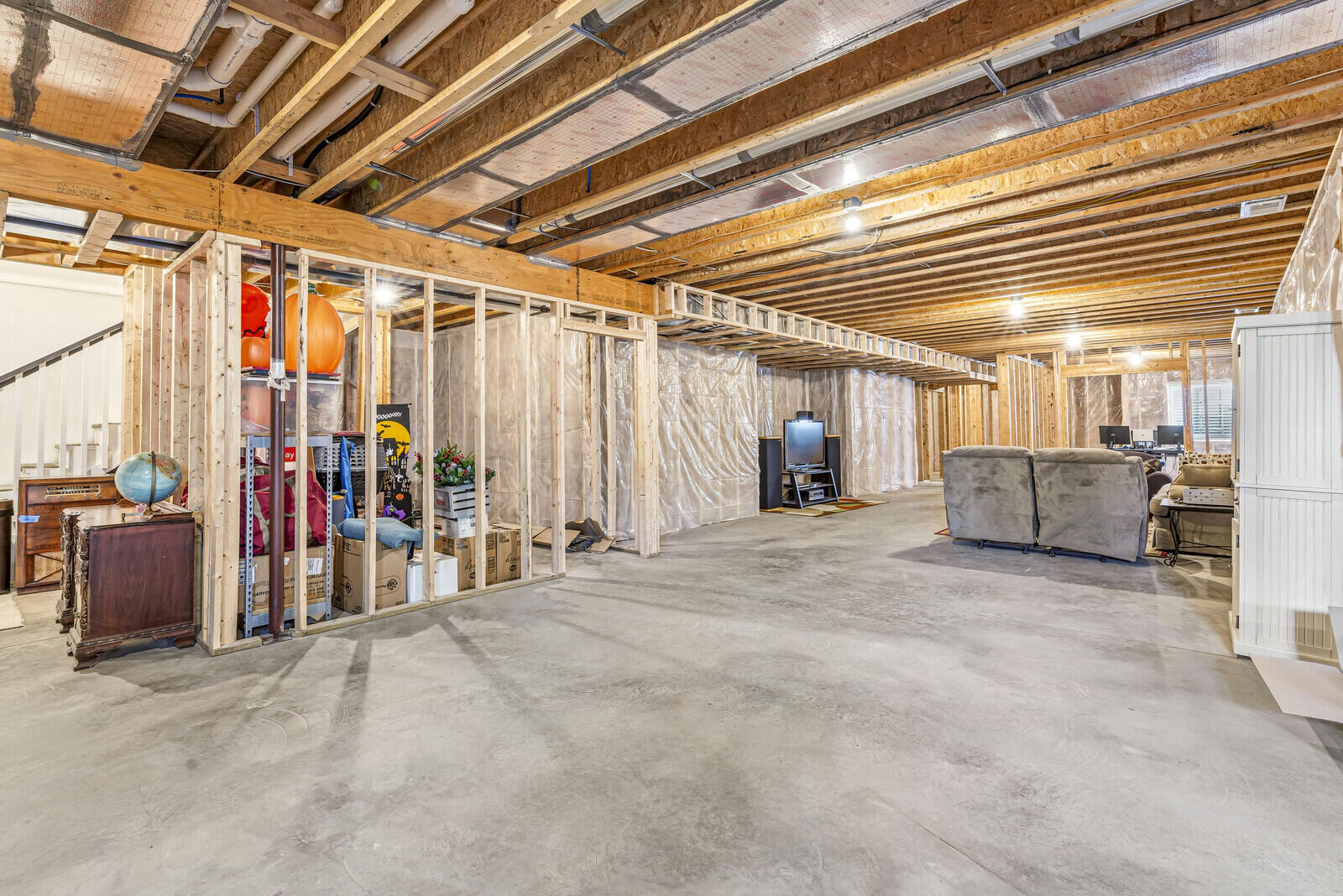 10353 Jill Lane Berrien Springs MI 49103