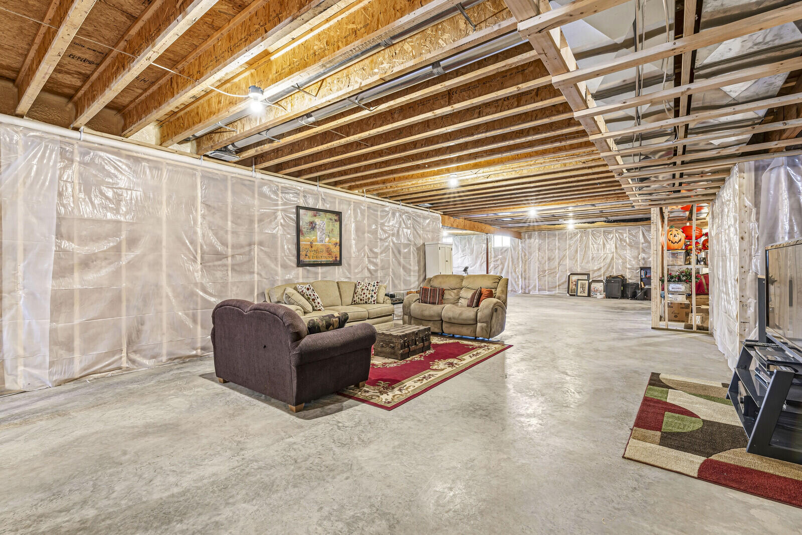 10353 Jill Lane Berrien Springs MI 49103