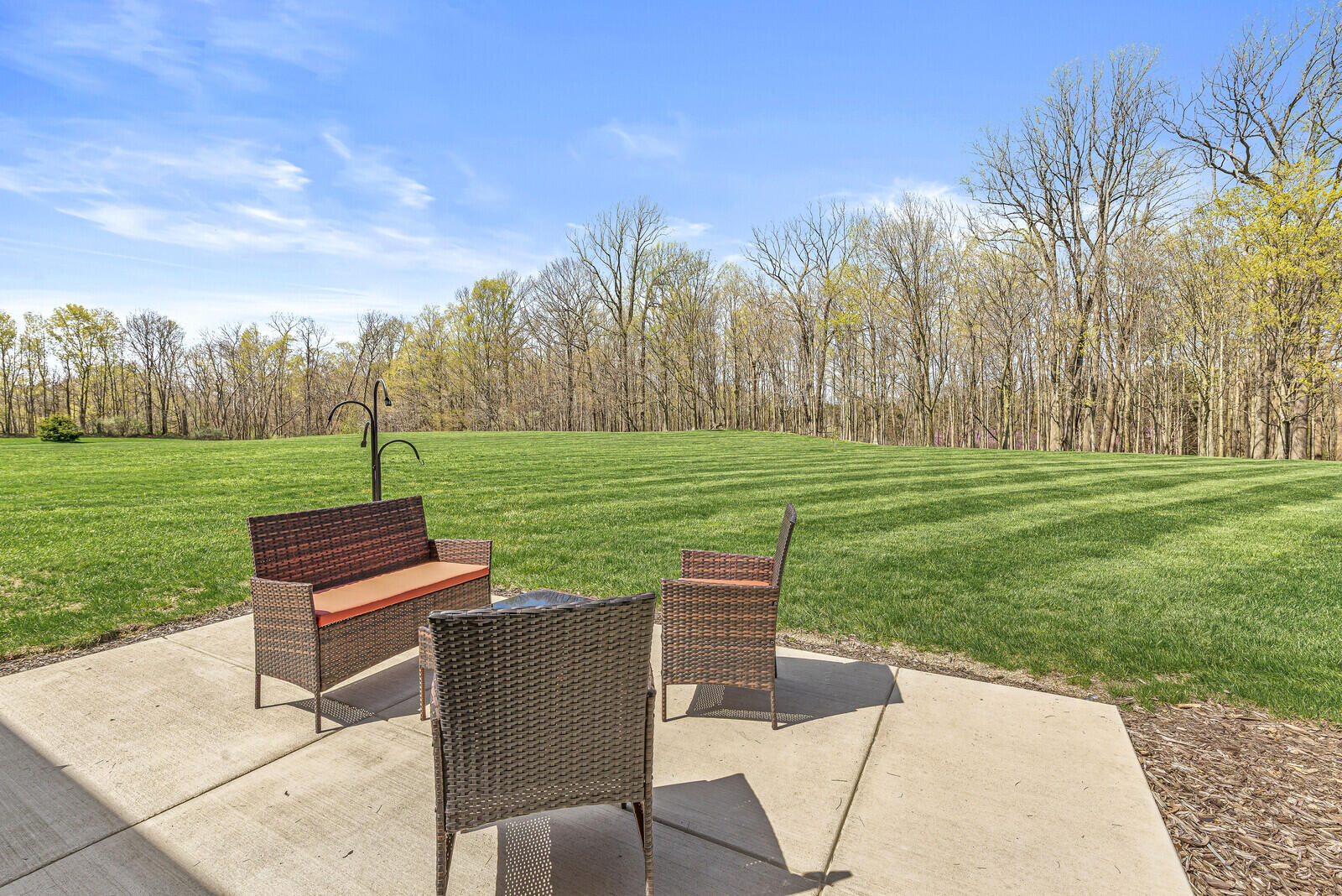 10353 Jill Lane Berrien Springs MI 49103