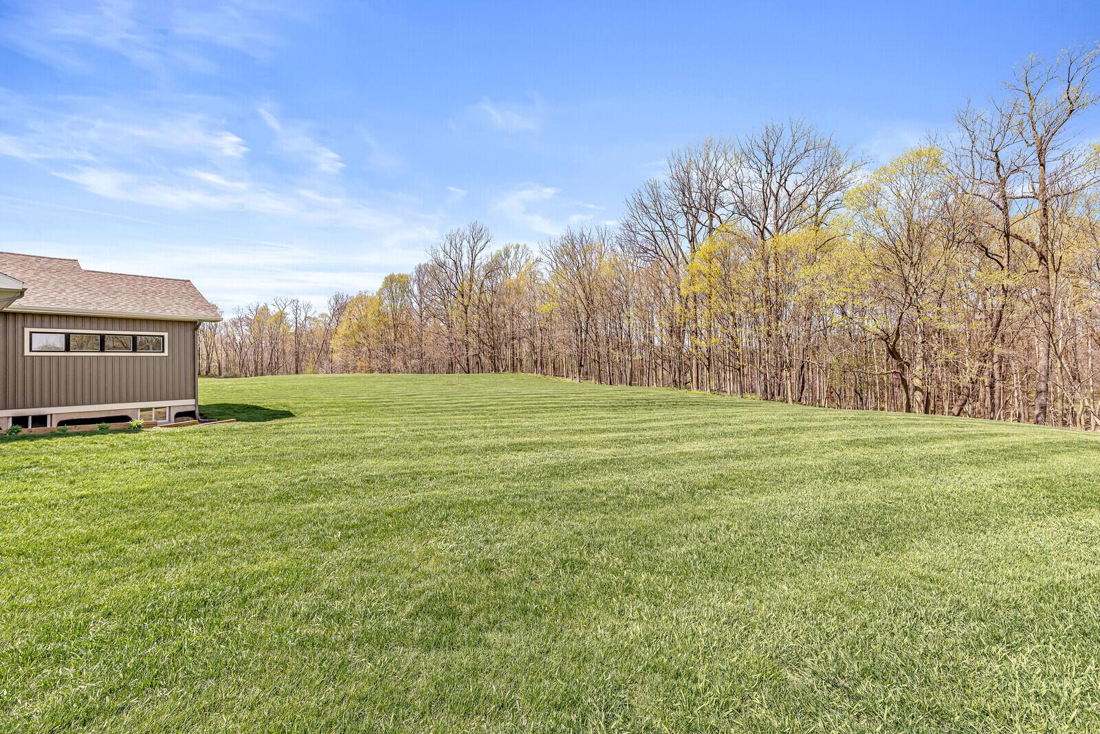 10353 Jill Lane Berrien Springs MI 49103