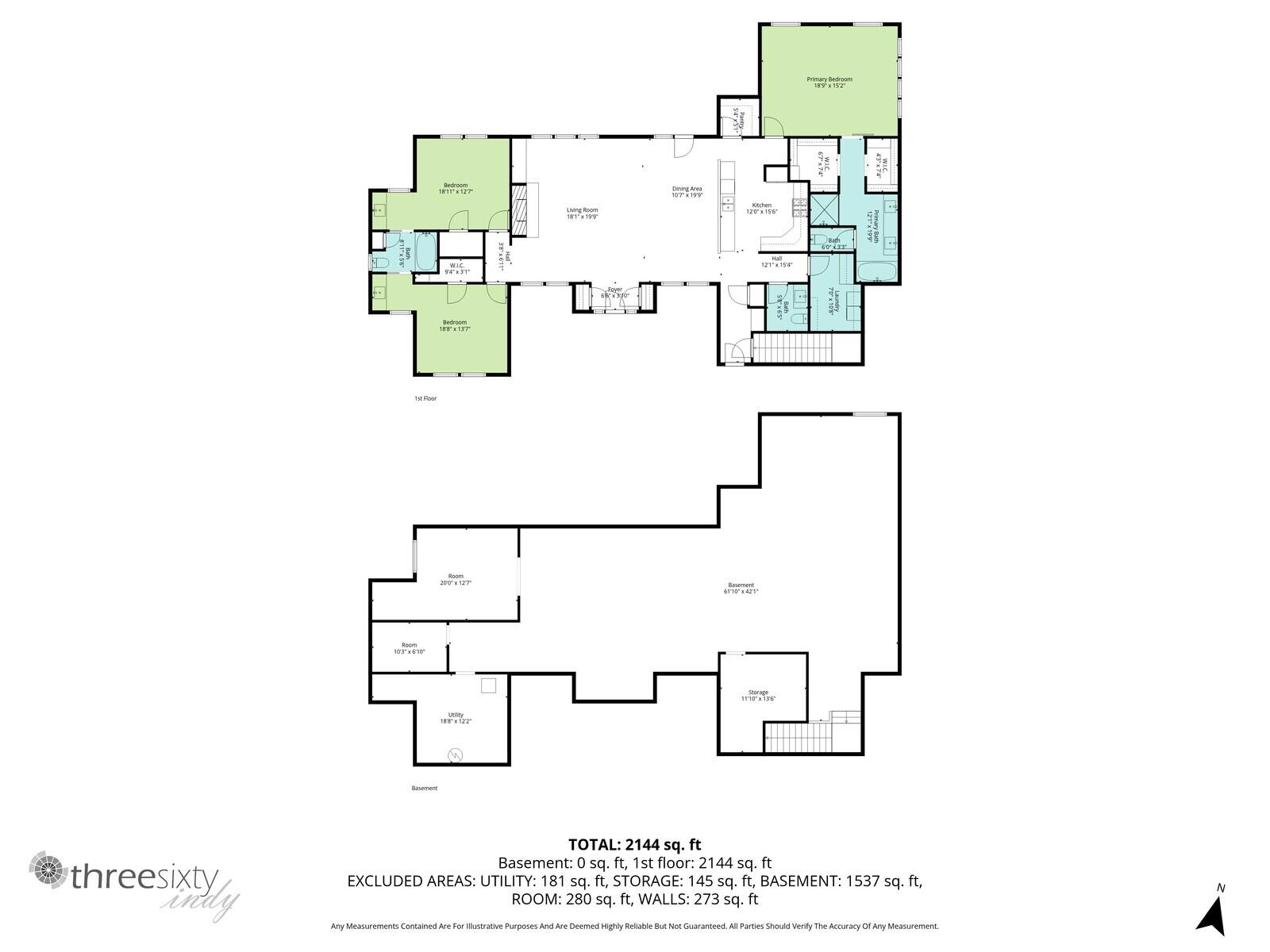 10353 Jill Lane Berrien Springs MI 49103