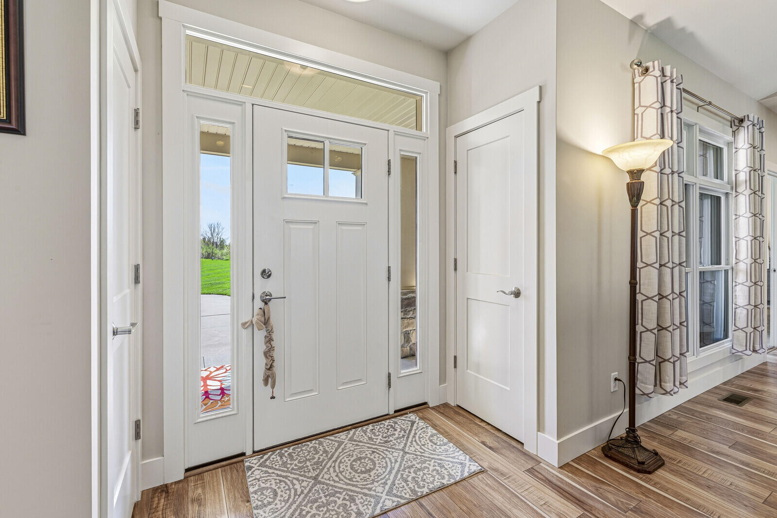 10353 Jill Lane Berrien Springs MI 49103