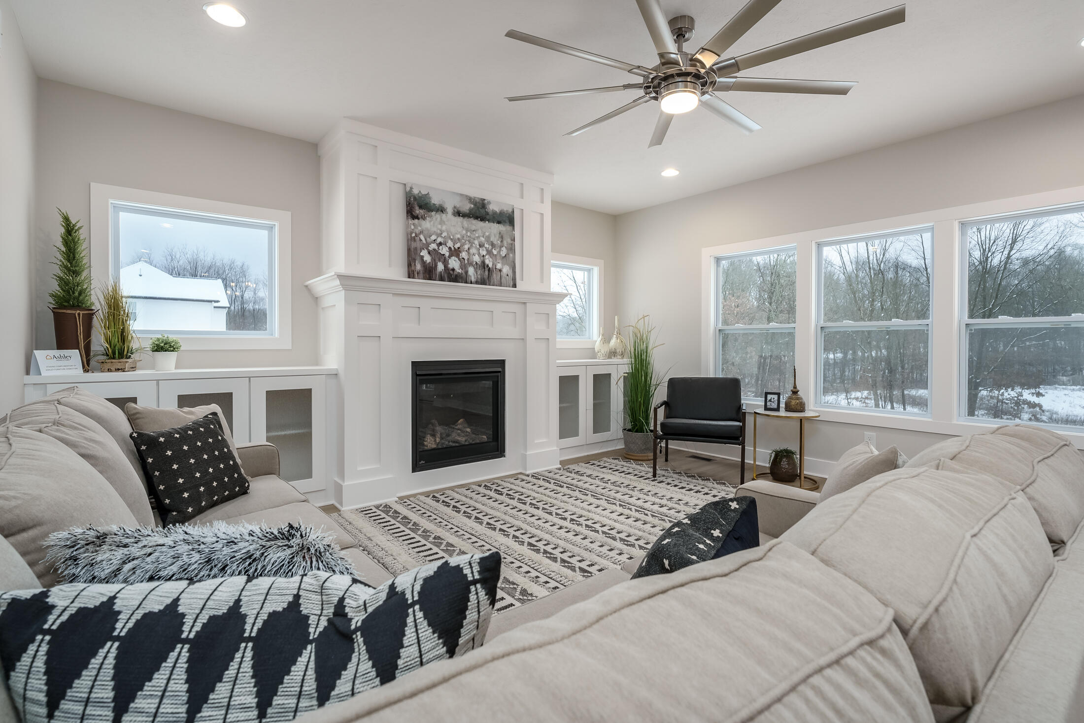 8303 Scots Pine Circle Kalamazoo MI 49009