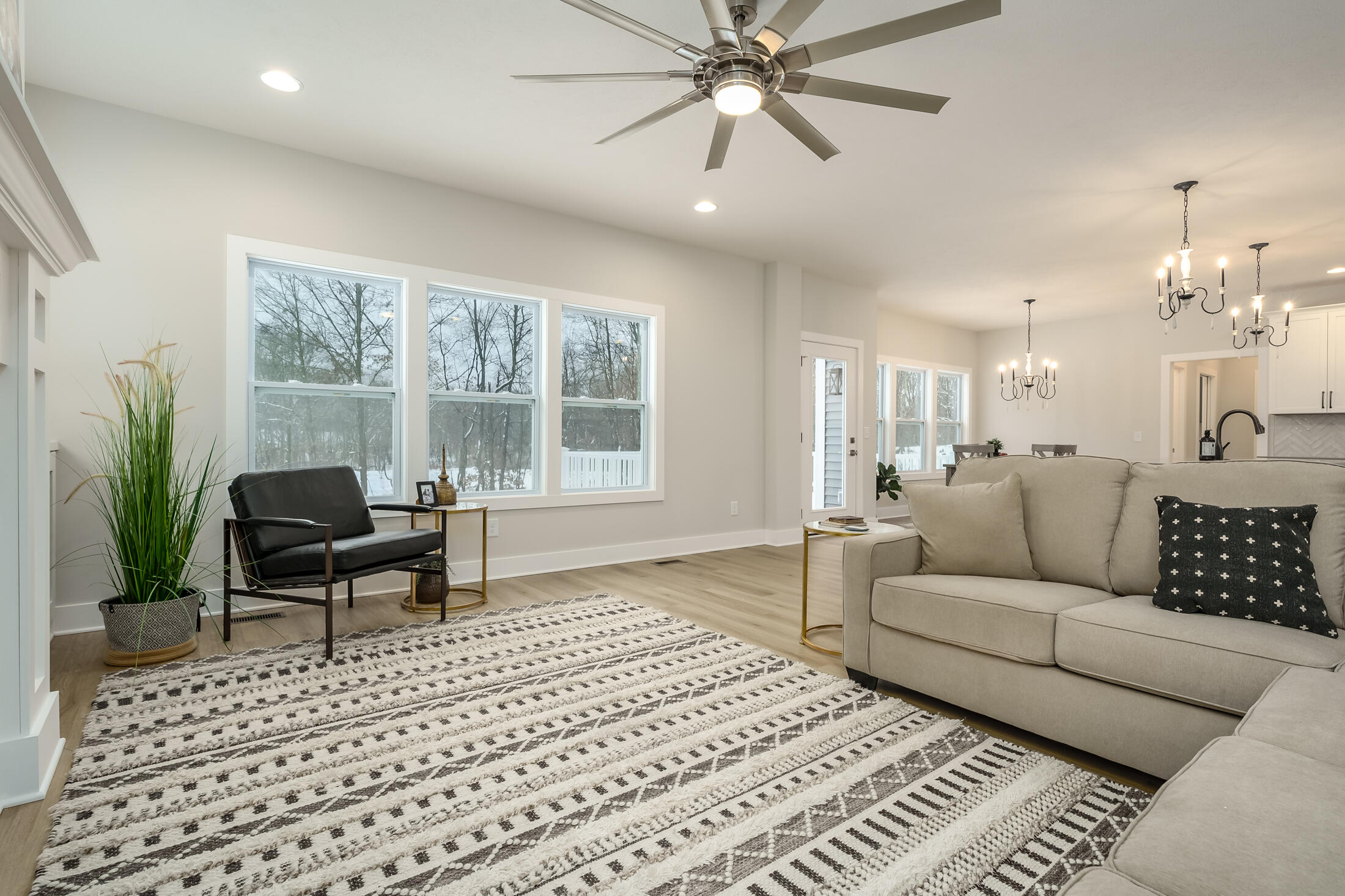 8303 Scots Pine Circle Kalamazoo MI 49009