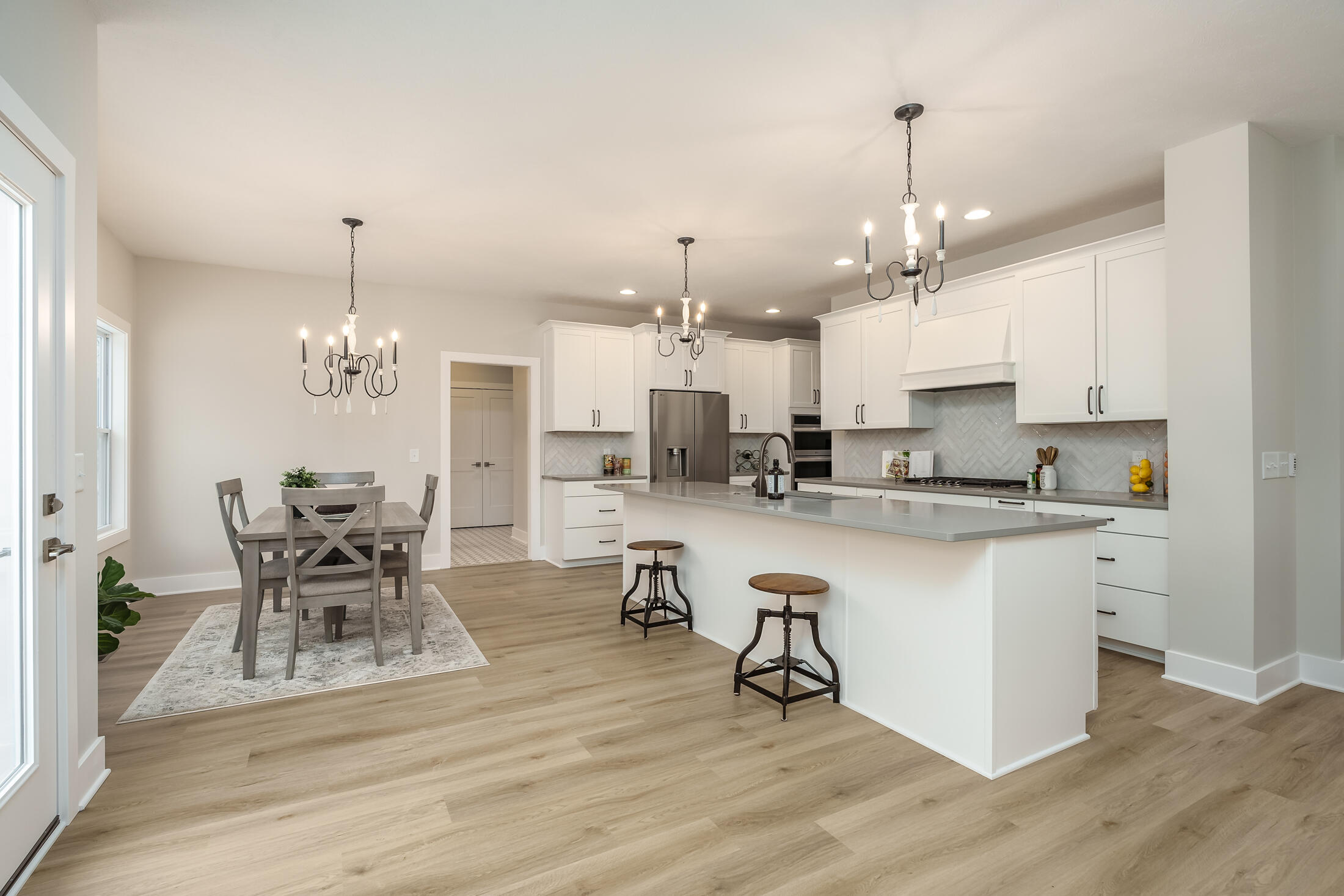 8303 Scots Pine Circle Kalamazoo MI 49009