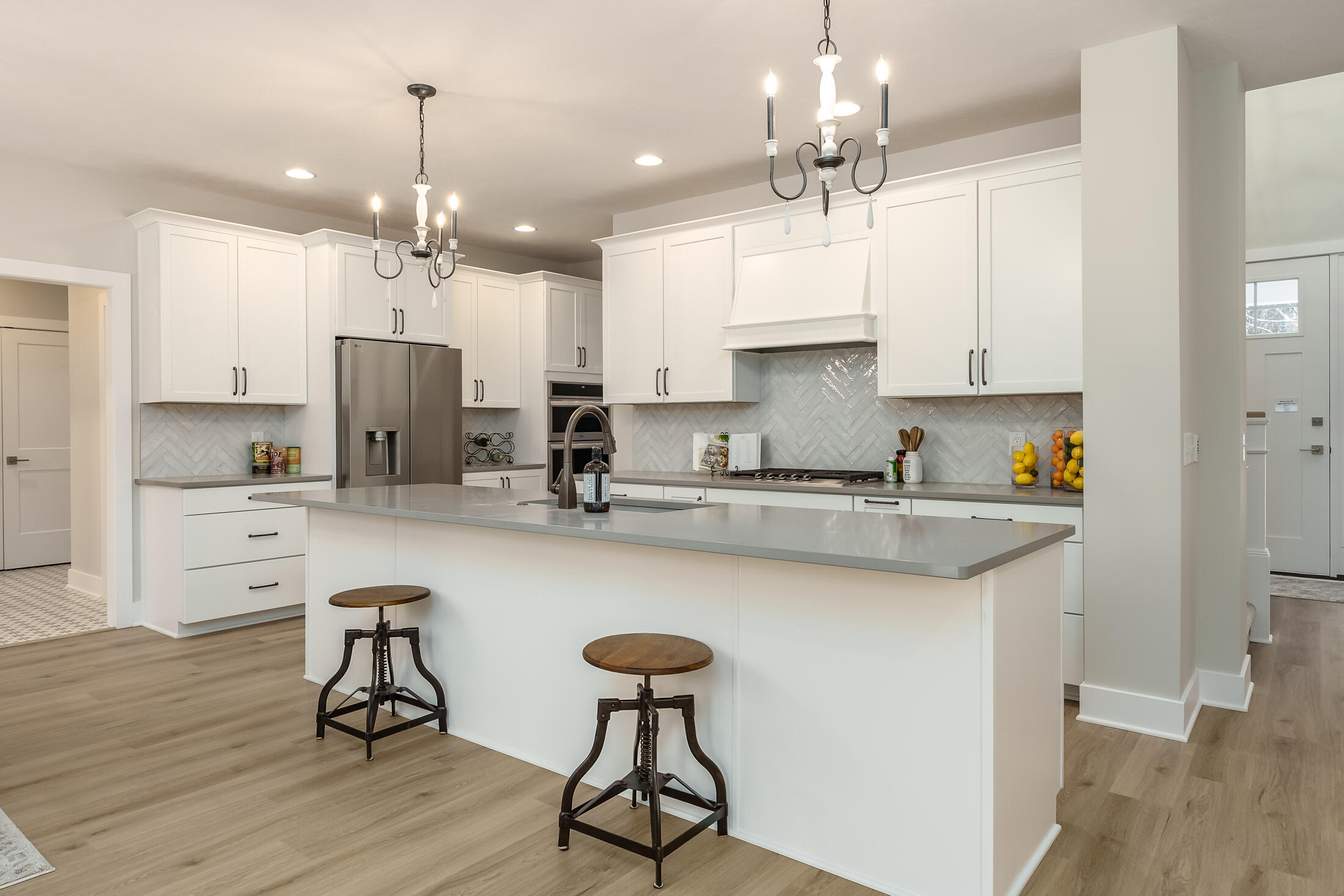 8303 Scots Pine Circle Kalamazoo MI 49009