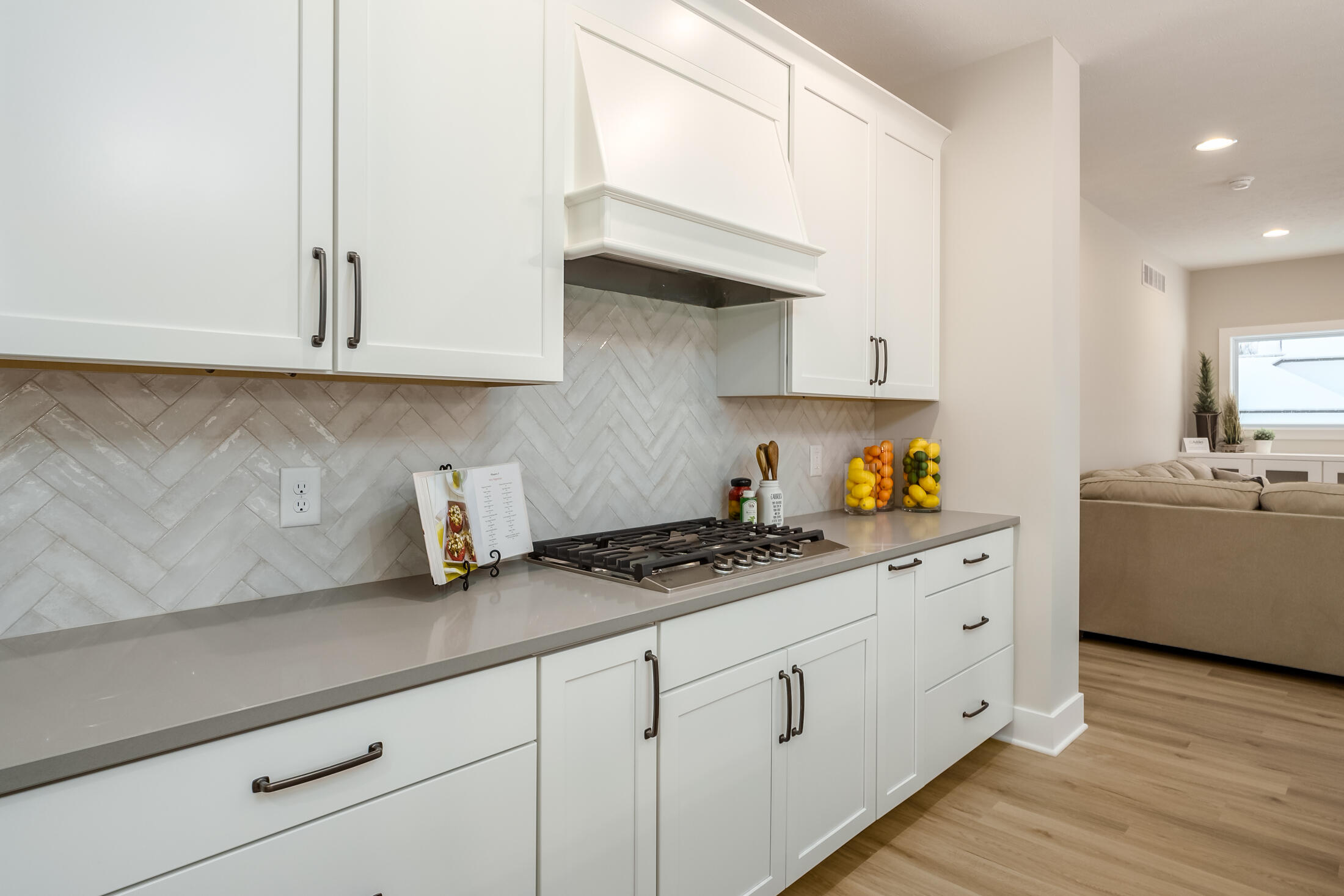 8303 Scots Pine Circle Kalamazoo MI 49009