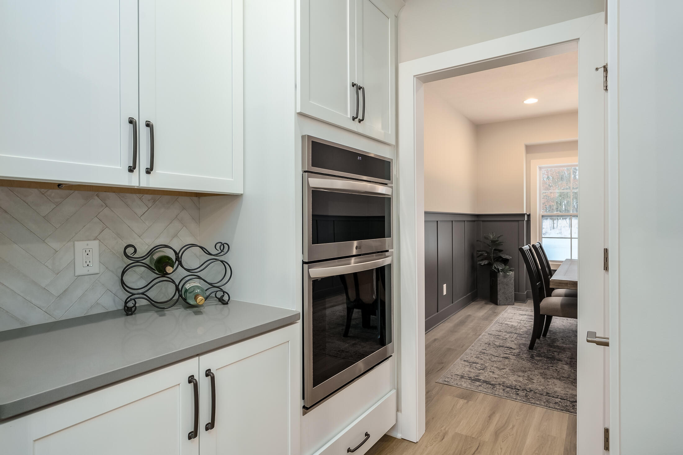 8303 Scots Pine Circle Kalamazoo MI 49009