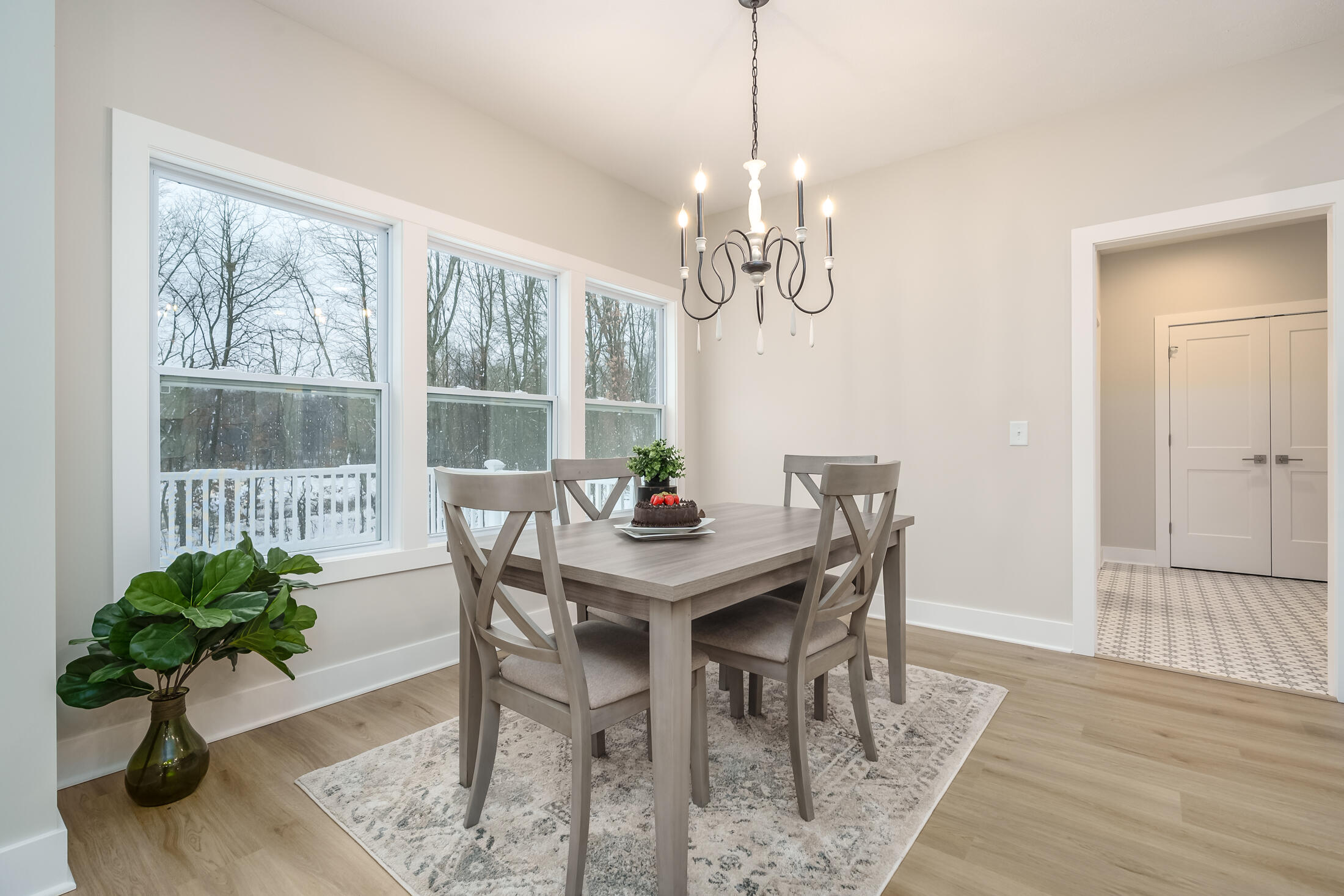 8303 Scots Pine Circle Kalamazoo MI 49009