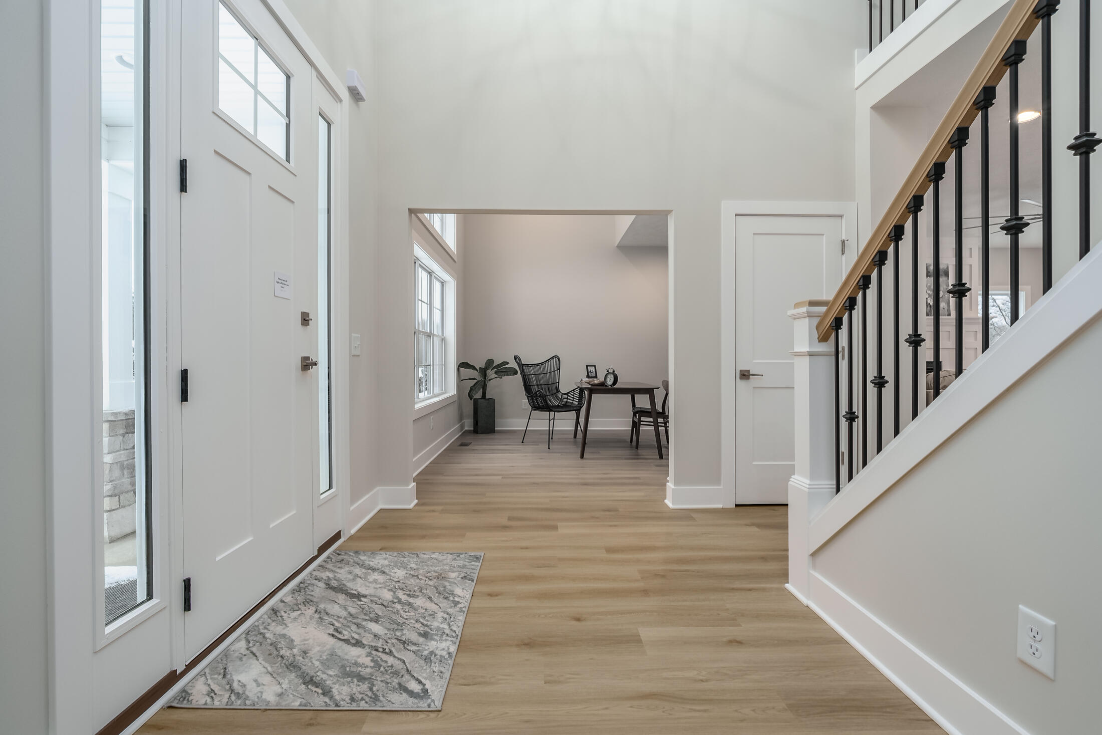 8303 Scots Pine Circle Kalamazoo MI 49009