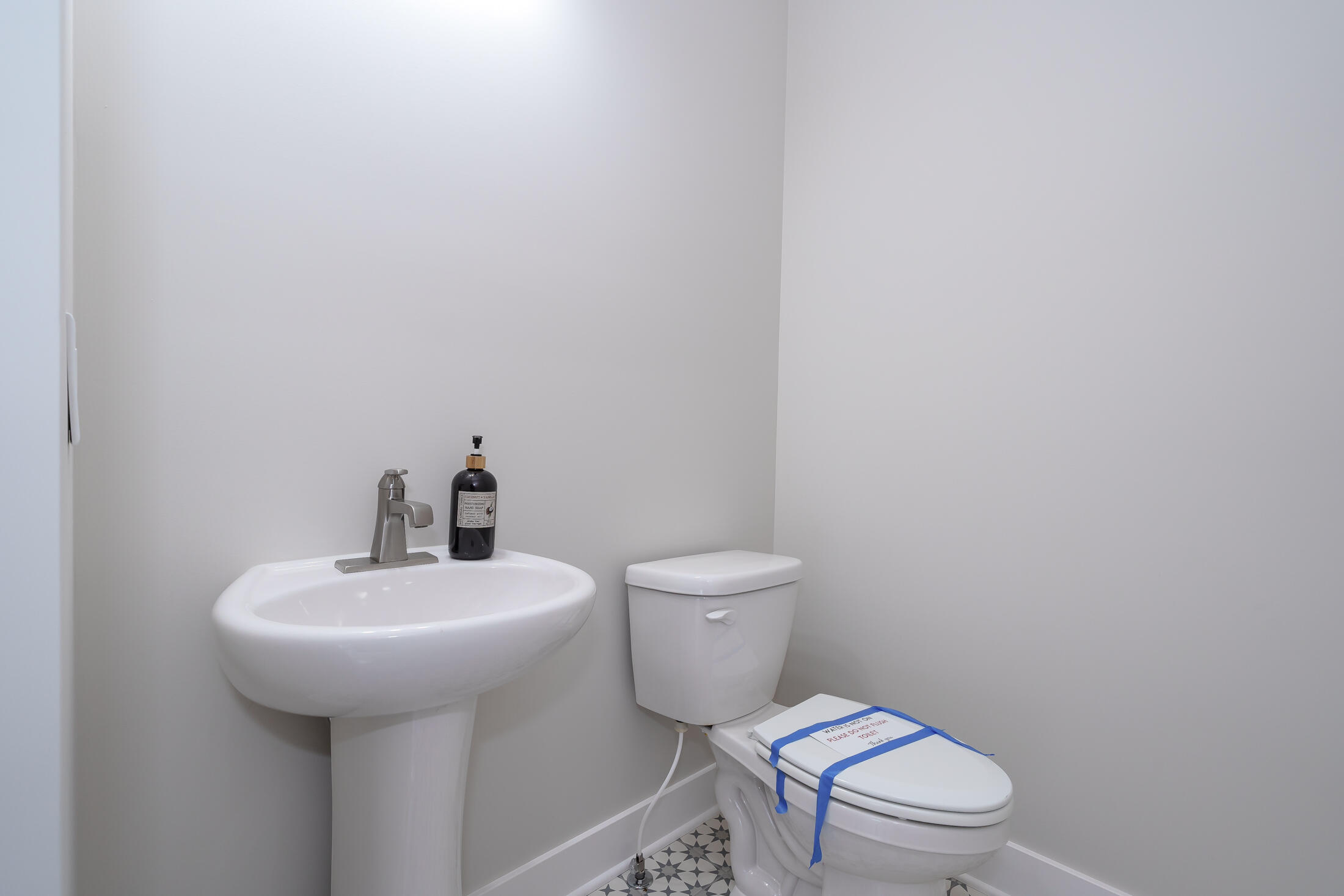 8303 Scots Pine Circle Kalamazoo MI 49009