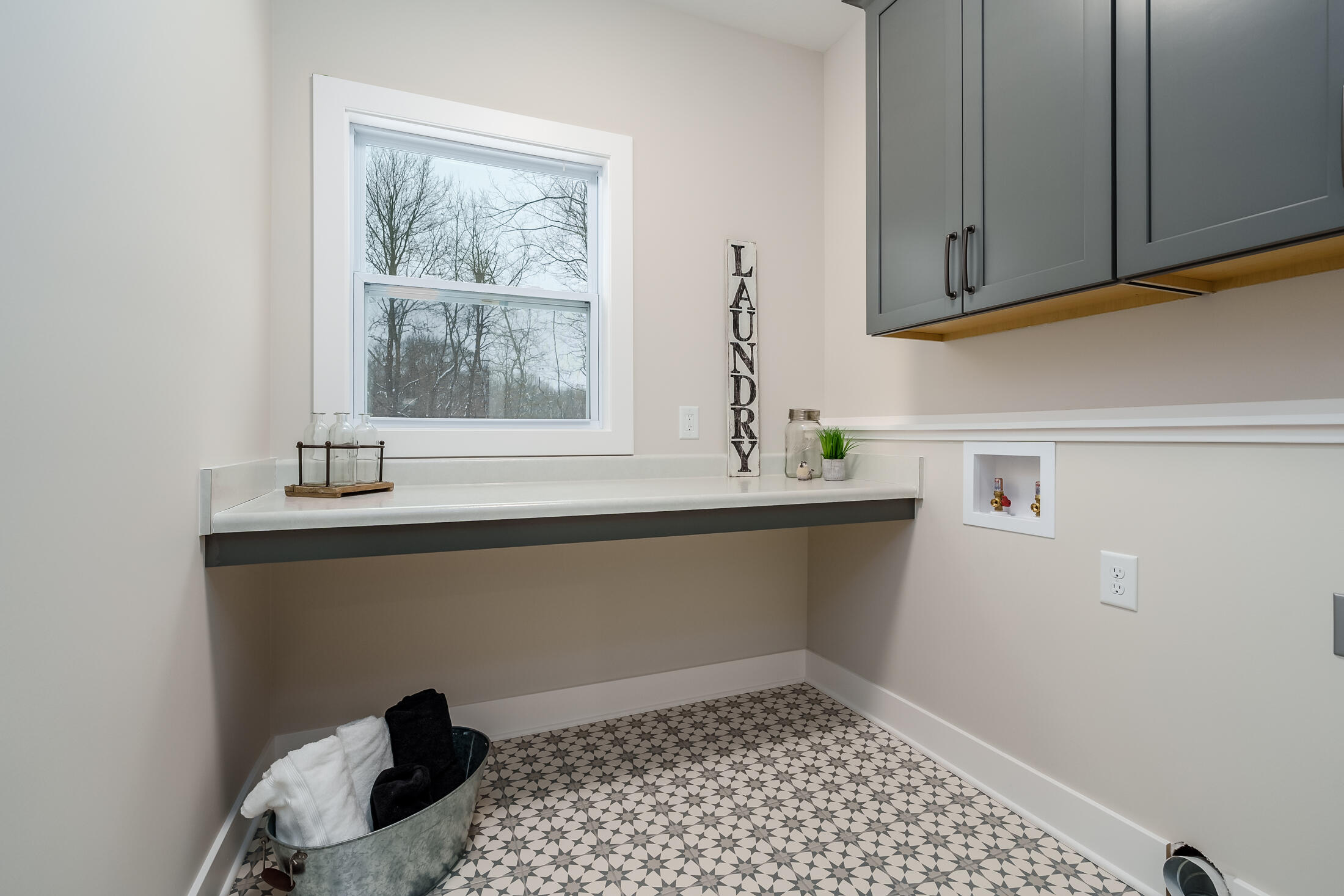 8303 Scots Pine Circle Kalamazoo MI 49009