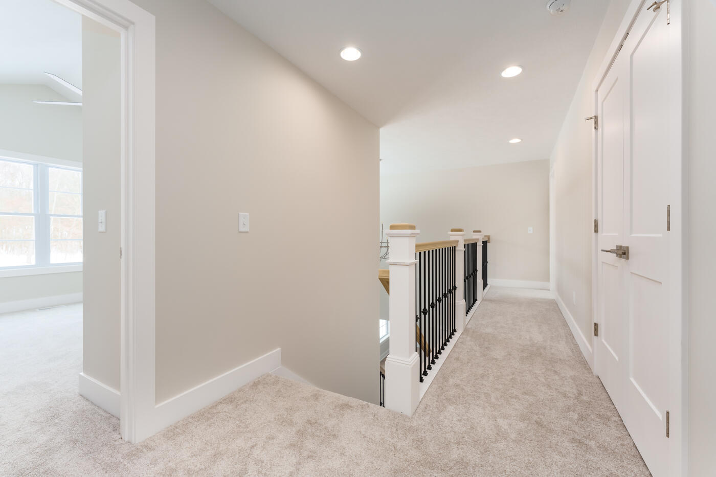 8303 Scots Pine Circle Kalamazoo MI 49009