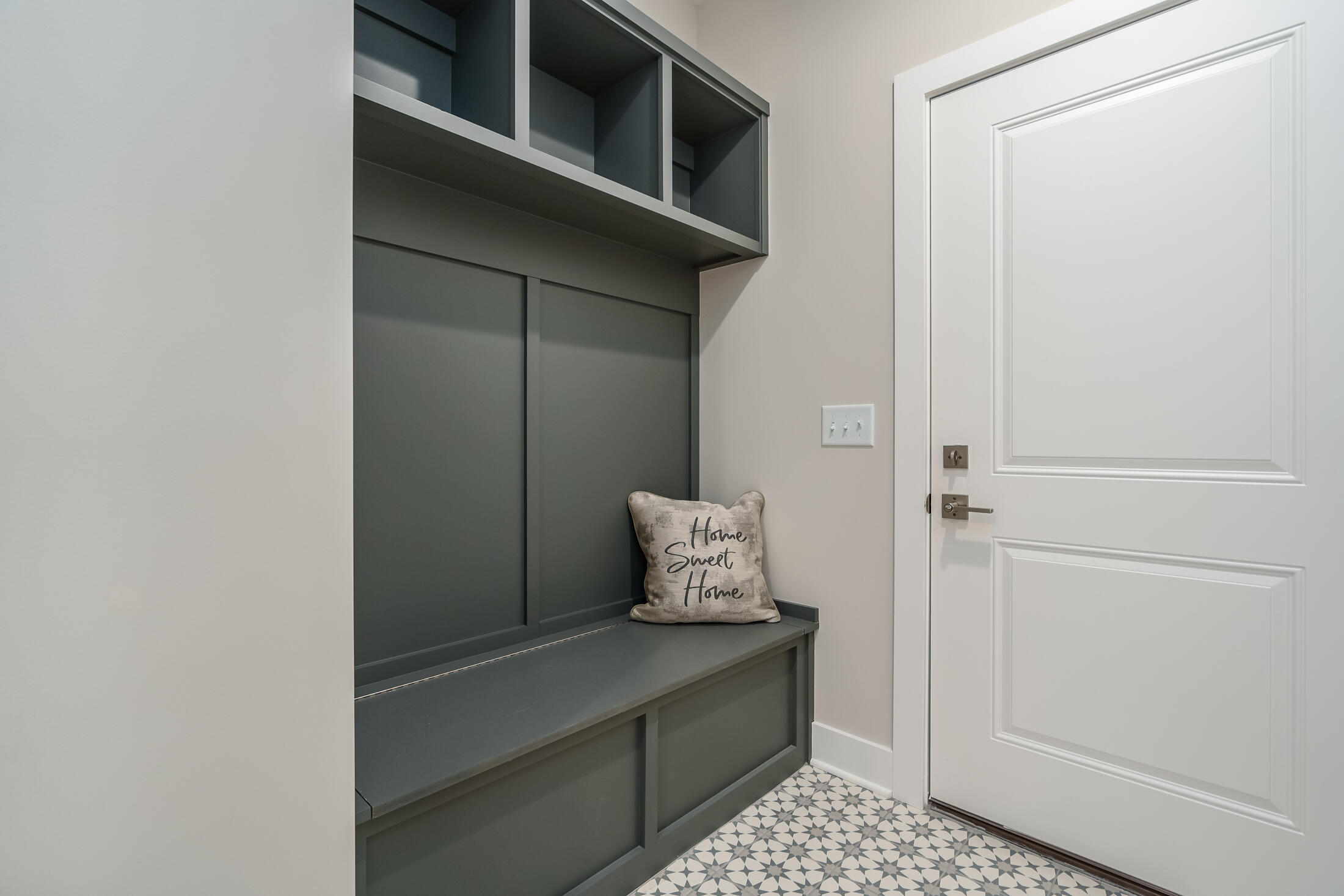 8303 Scots Pine Circle Kalamazoo MI 49009