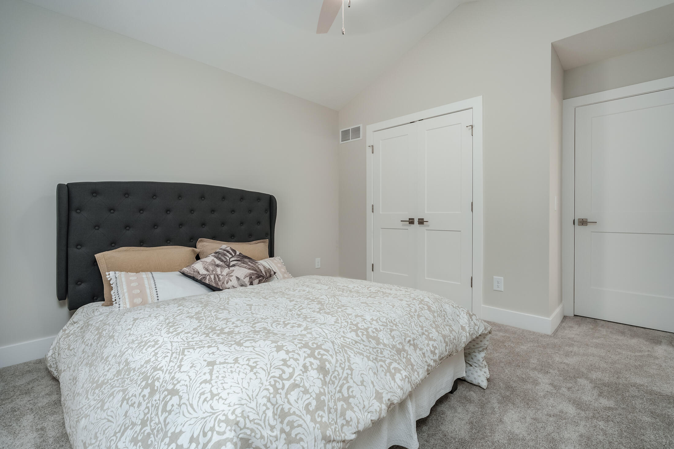 8303 Scots Pine Circle Kalamazoo MI 49009