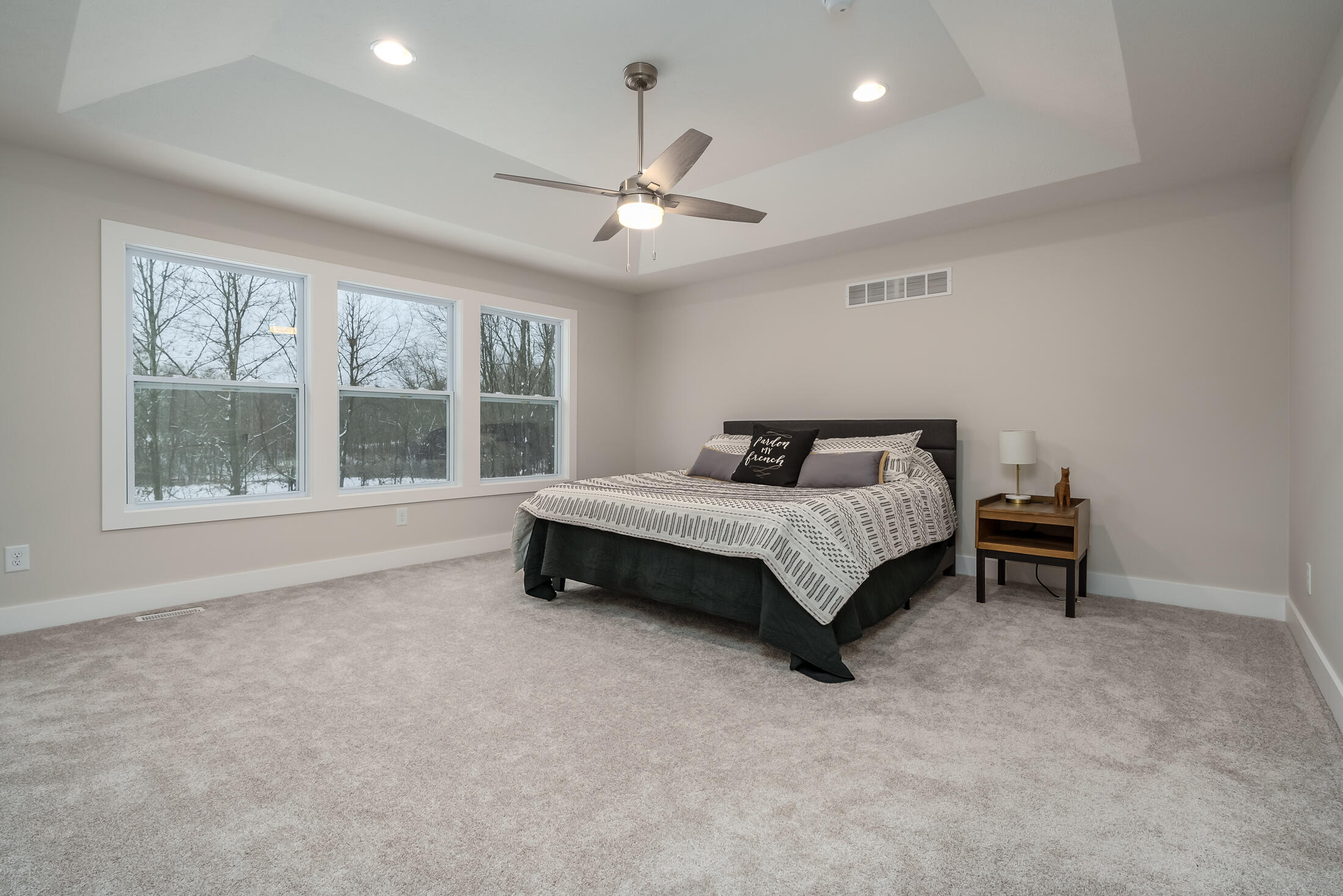 8303 Scots Pine Circle Kalamazoo MI 49009