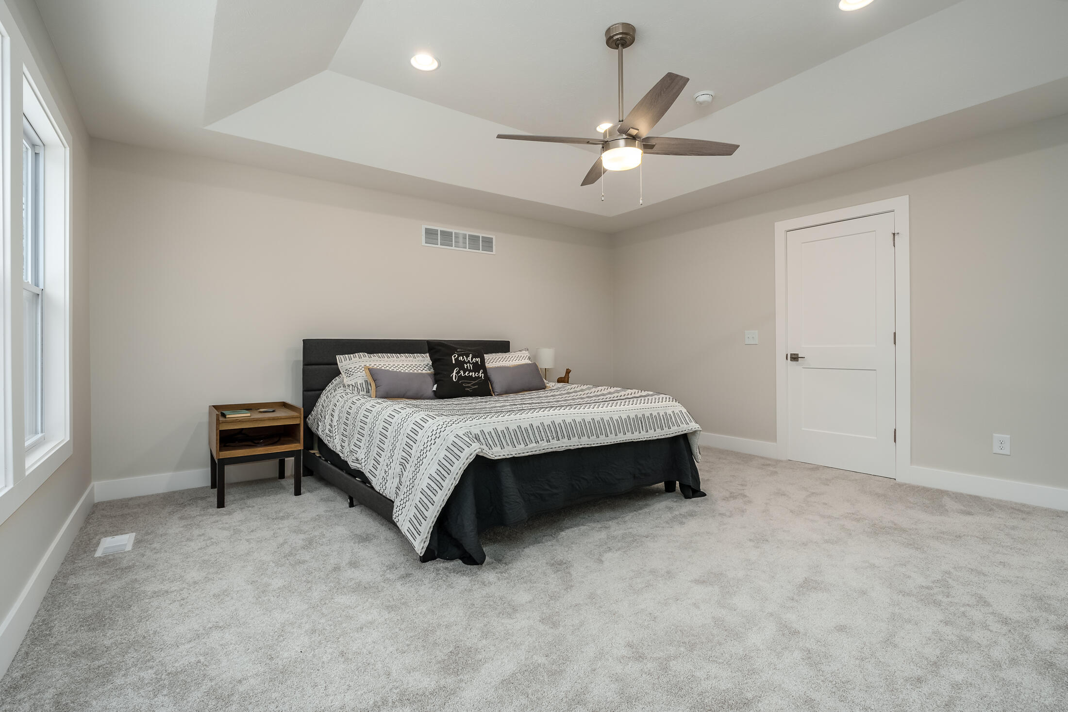 8303 Scots Pine Circle Kalamazoo MI 49009