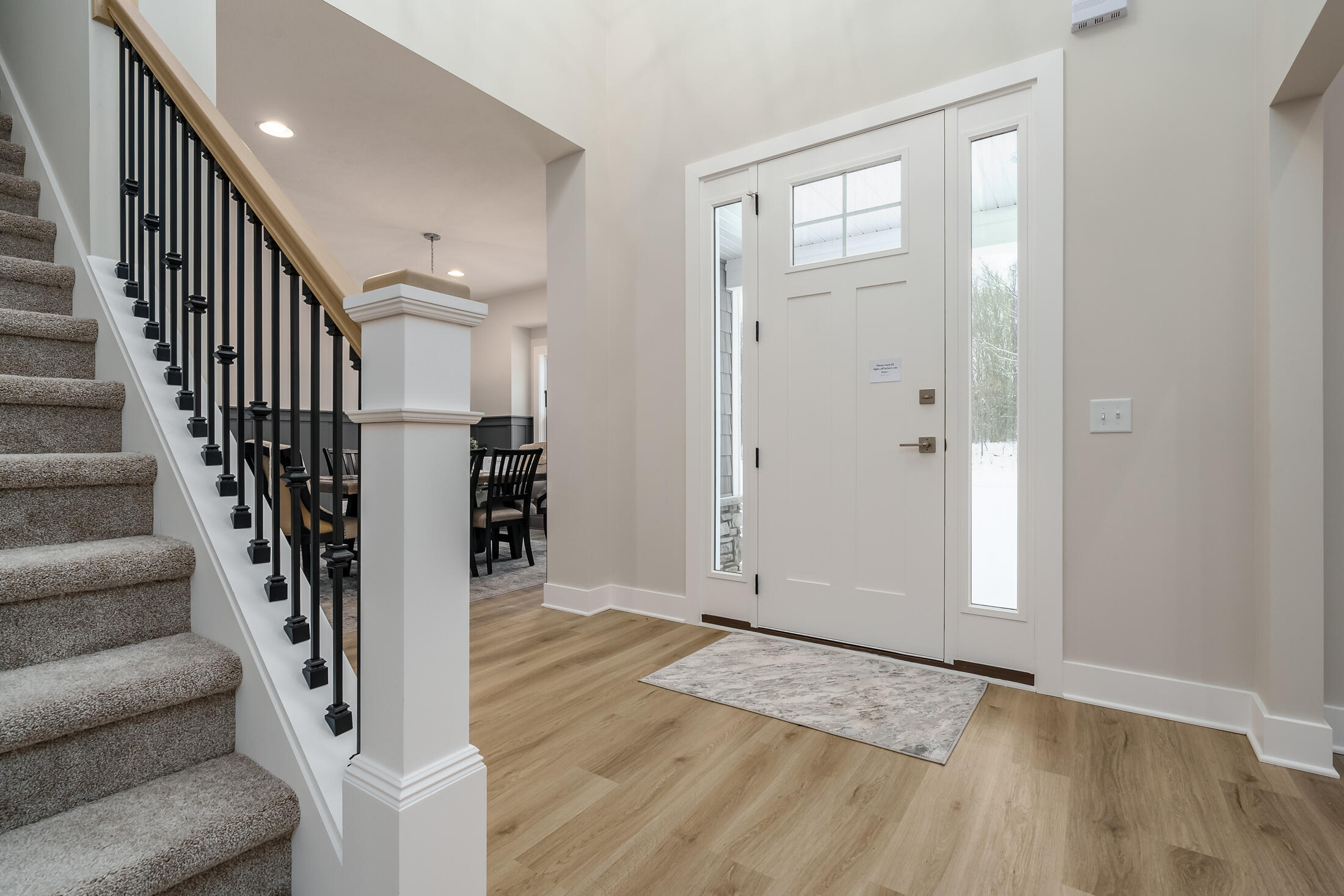 8303 Scots Pine Circle Kalamazoo MI 49009